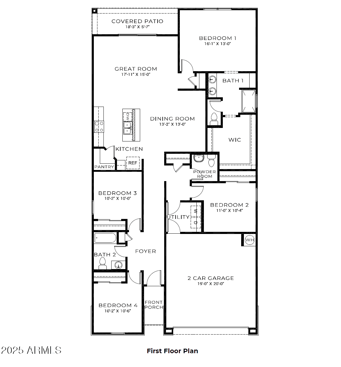 38195 W Frascati Ave — photo 38