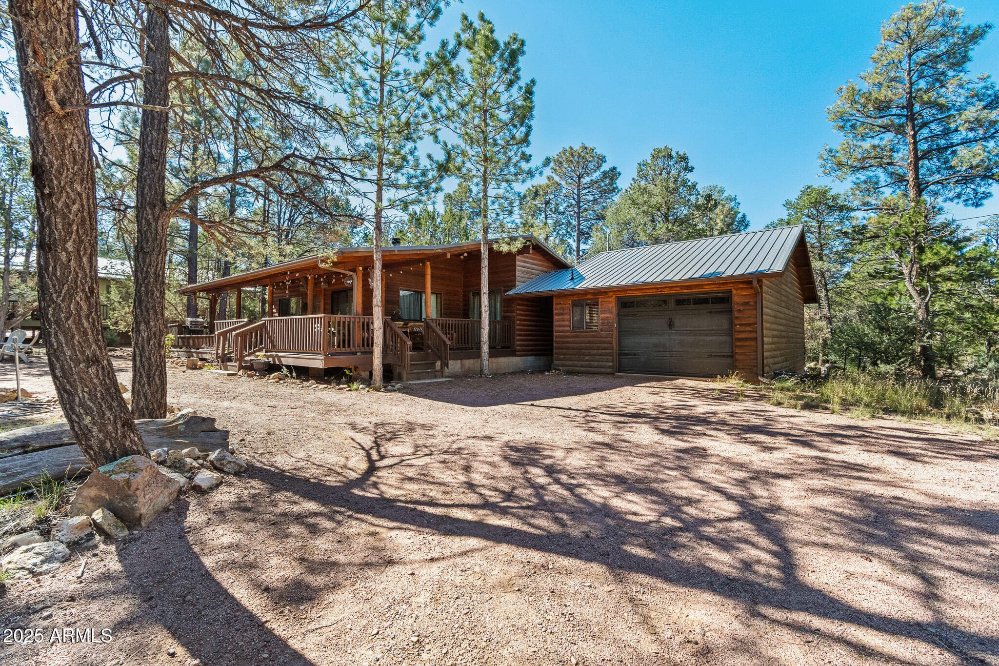 2948 Wildcat Trail — photo 2