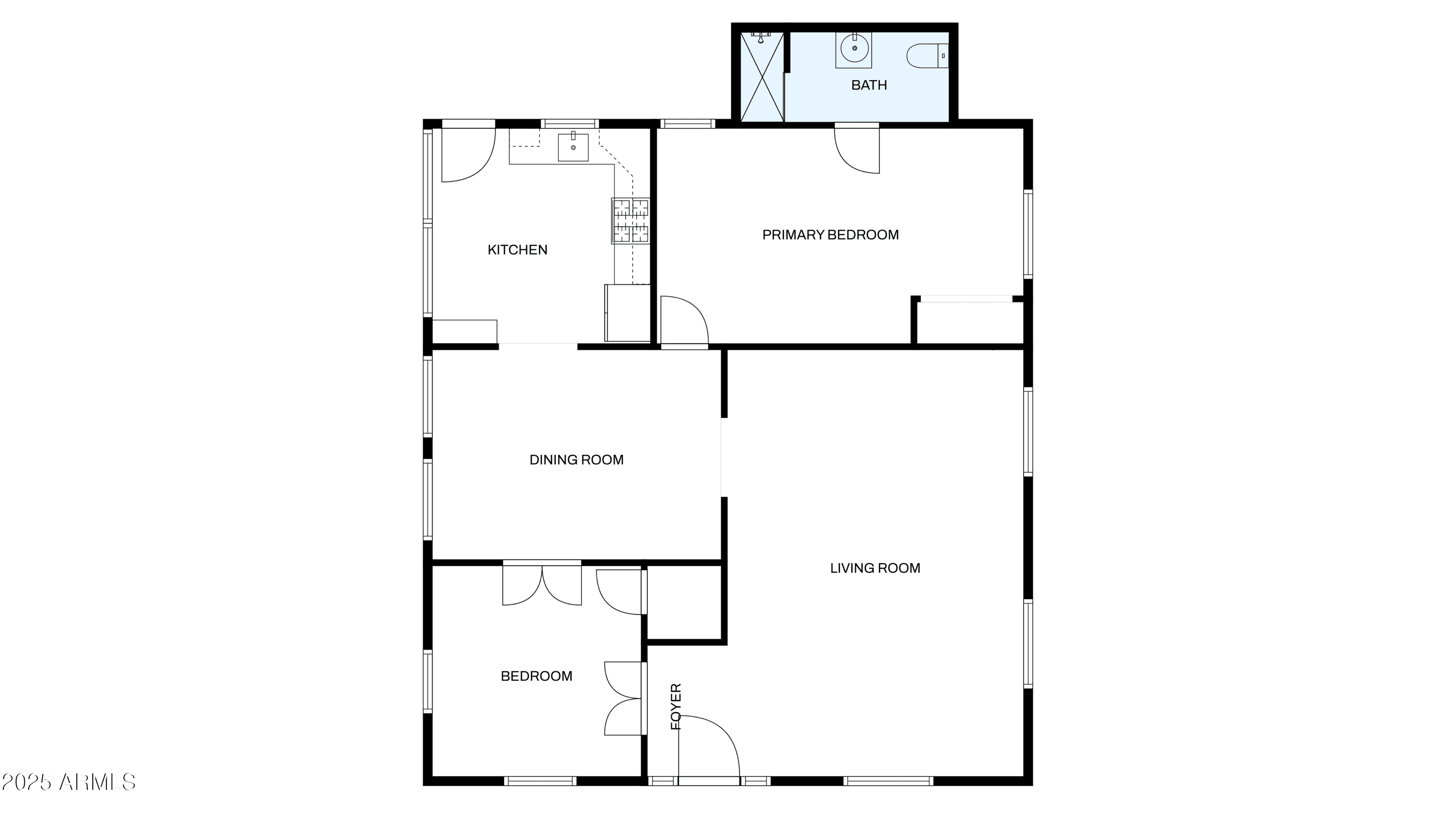 111 CLAWSON AVE - Photo 34