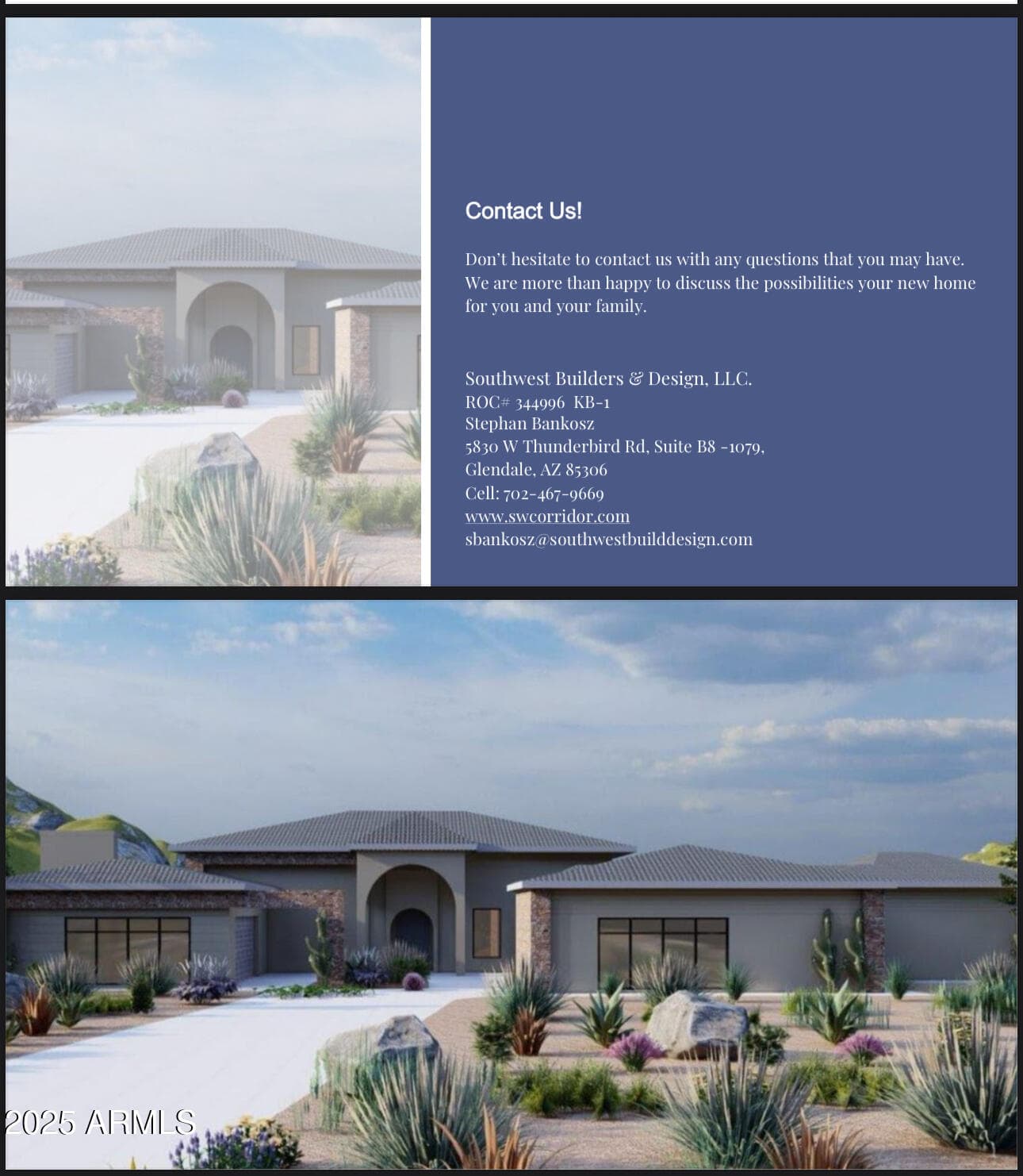 10986 E Loving Tree Ln 9 — photo 19