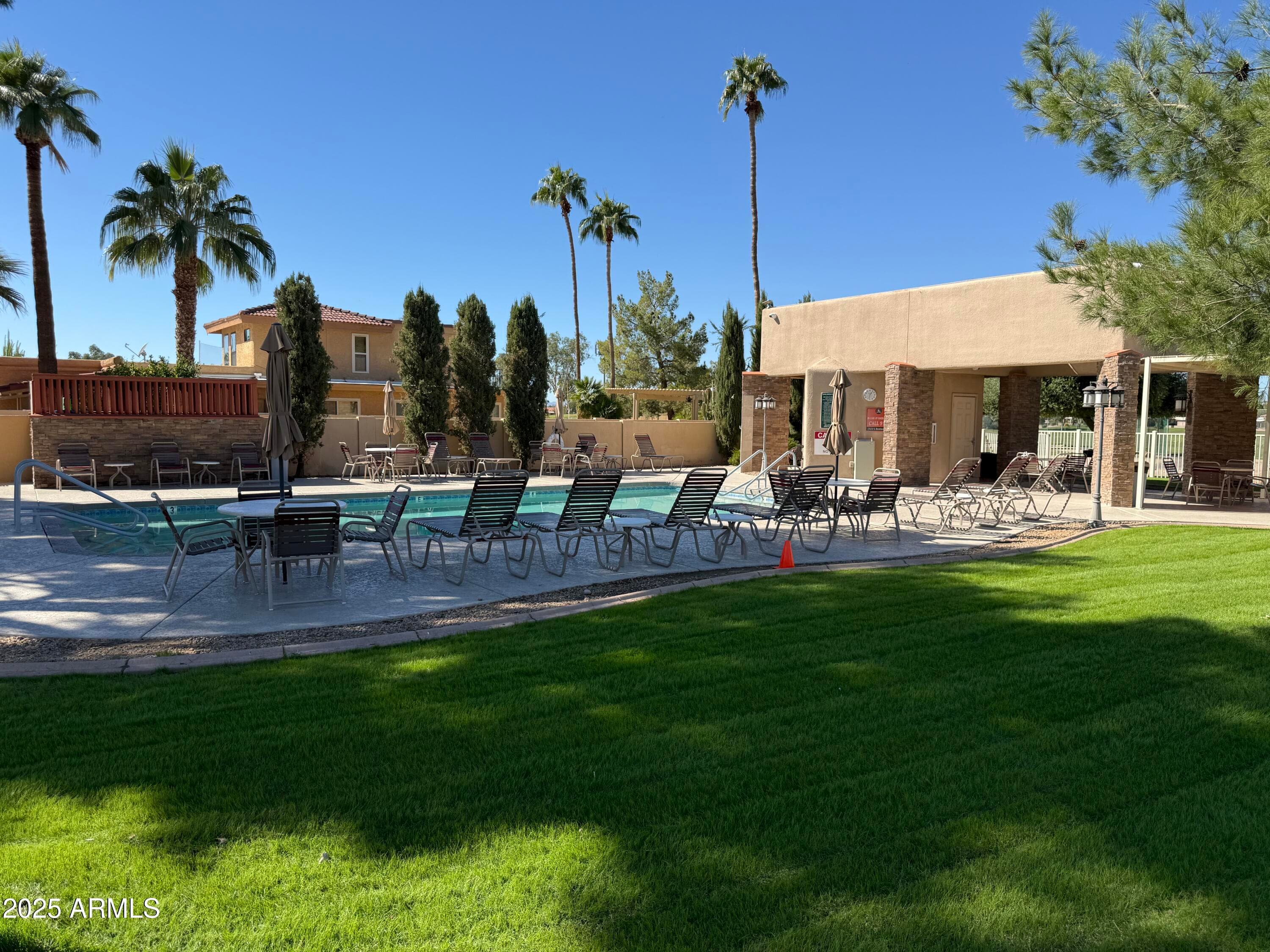 26621 S Shumaker Dr Dr — photo 51