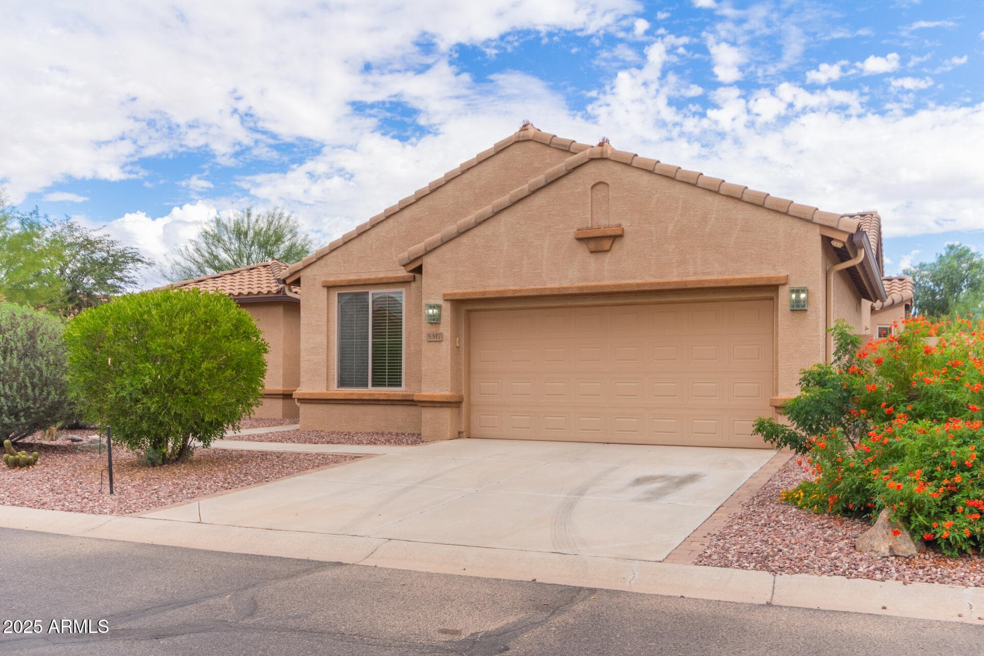 5317 N CORDES DR - Photo 3