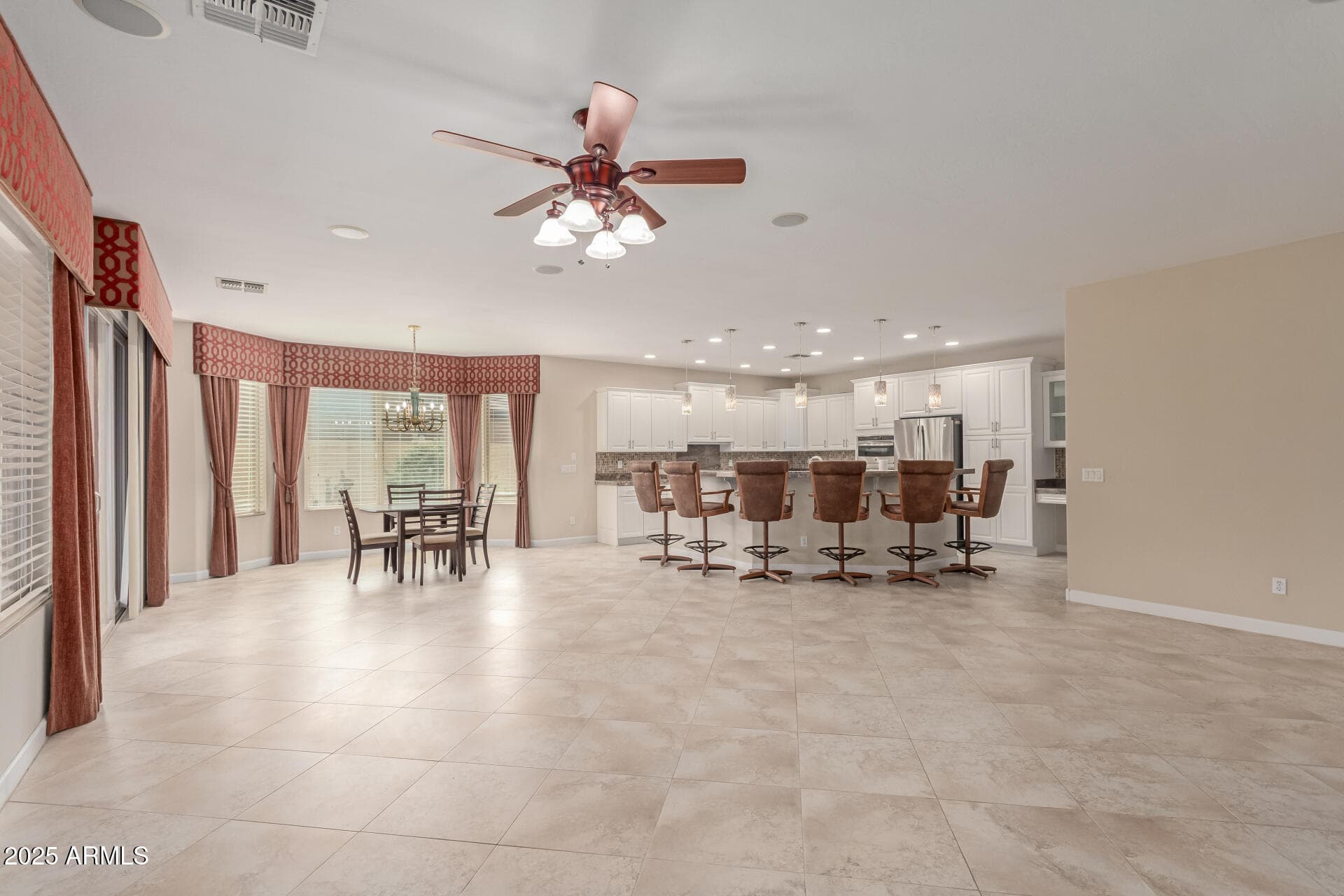 5317 N CORDES DR - See more photos