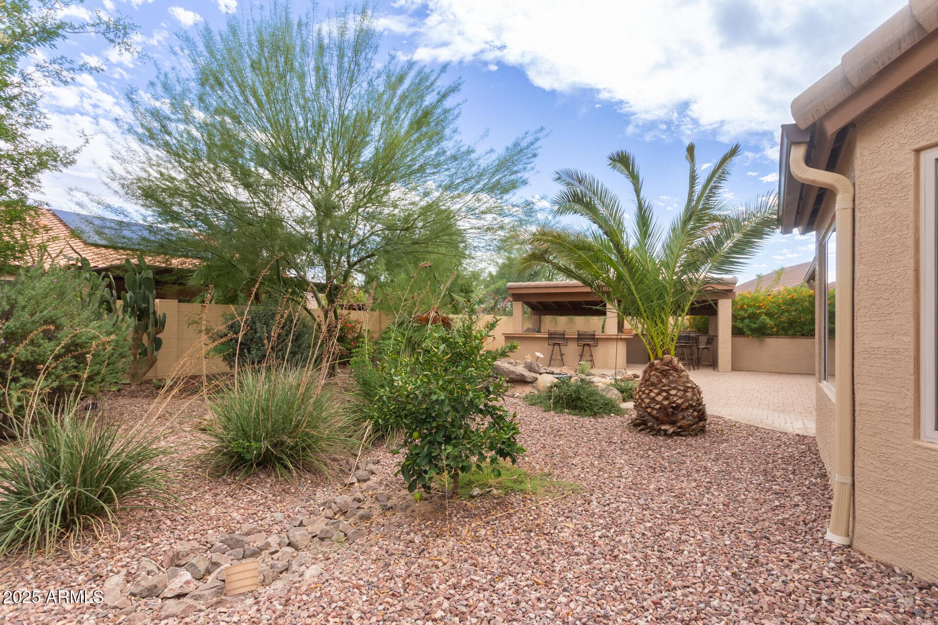 5317 N Cordes Dr — photo 36