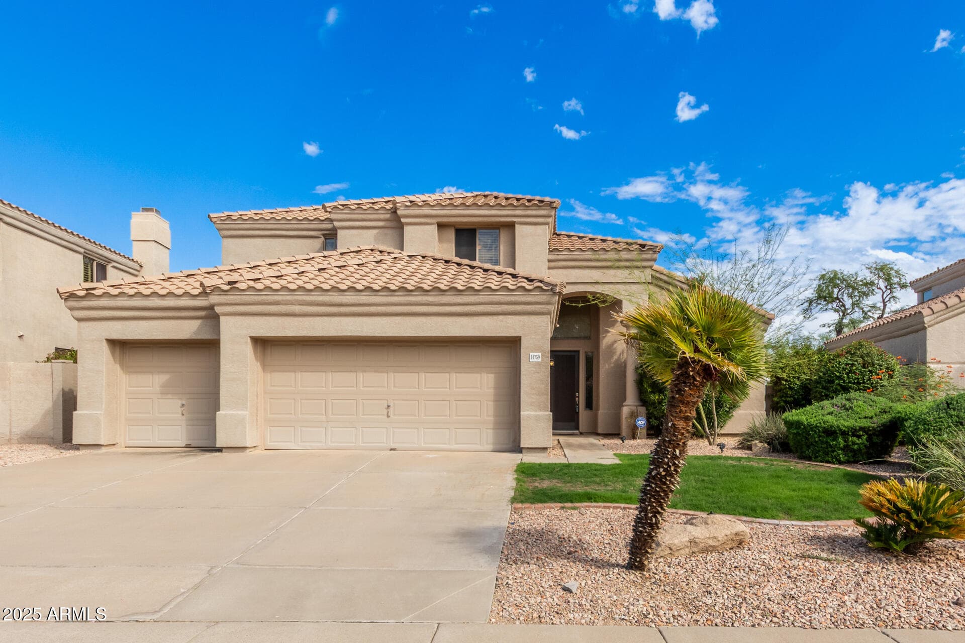 14759 N 98th St — photo 2