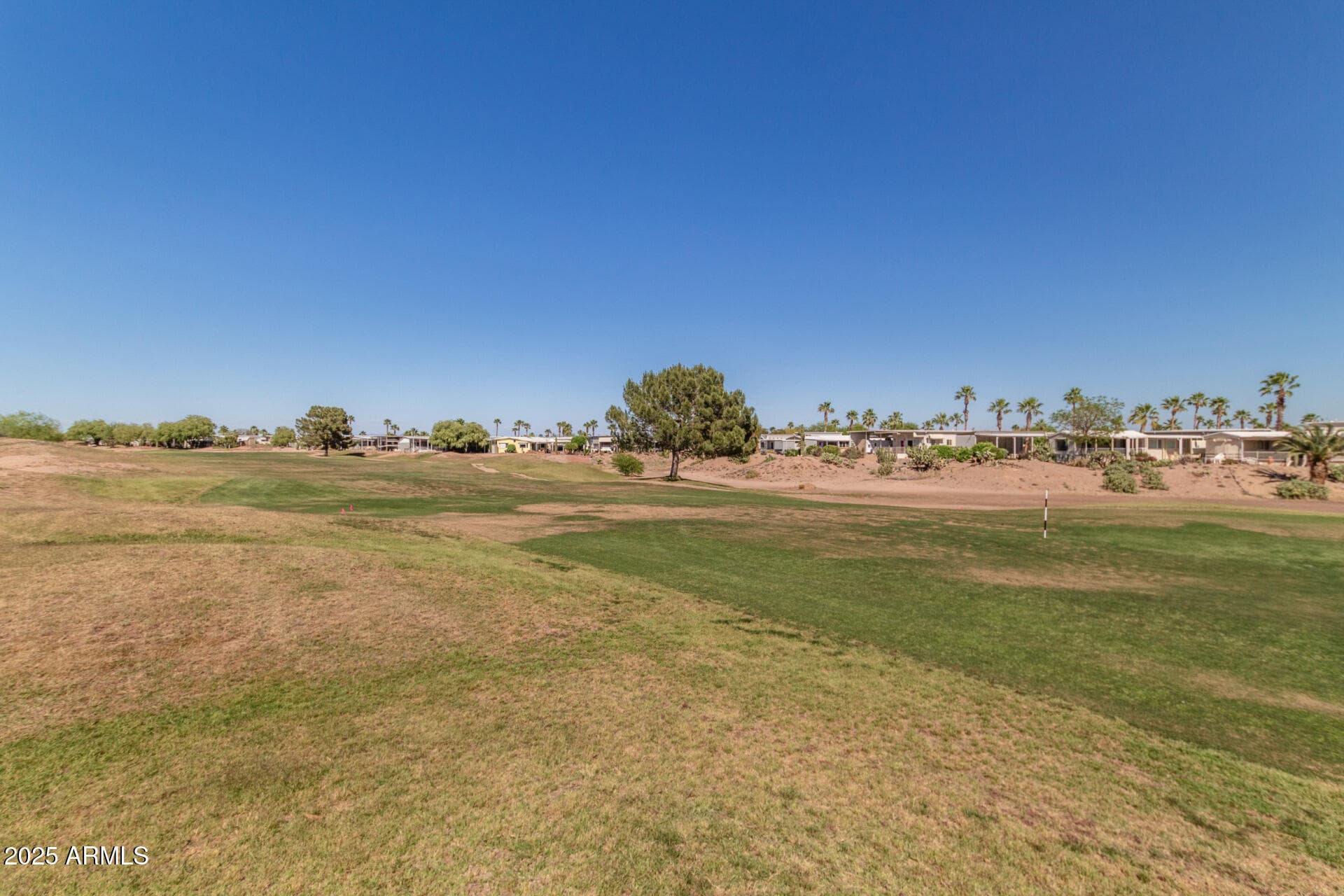 17200 W Bell Rd 17 — photo 56