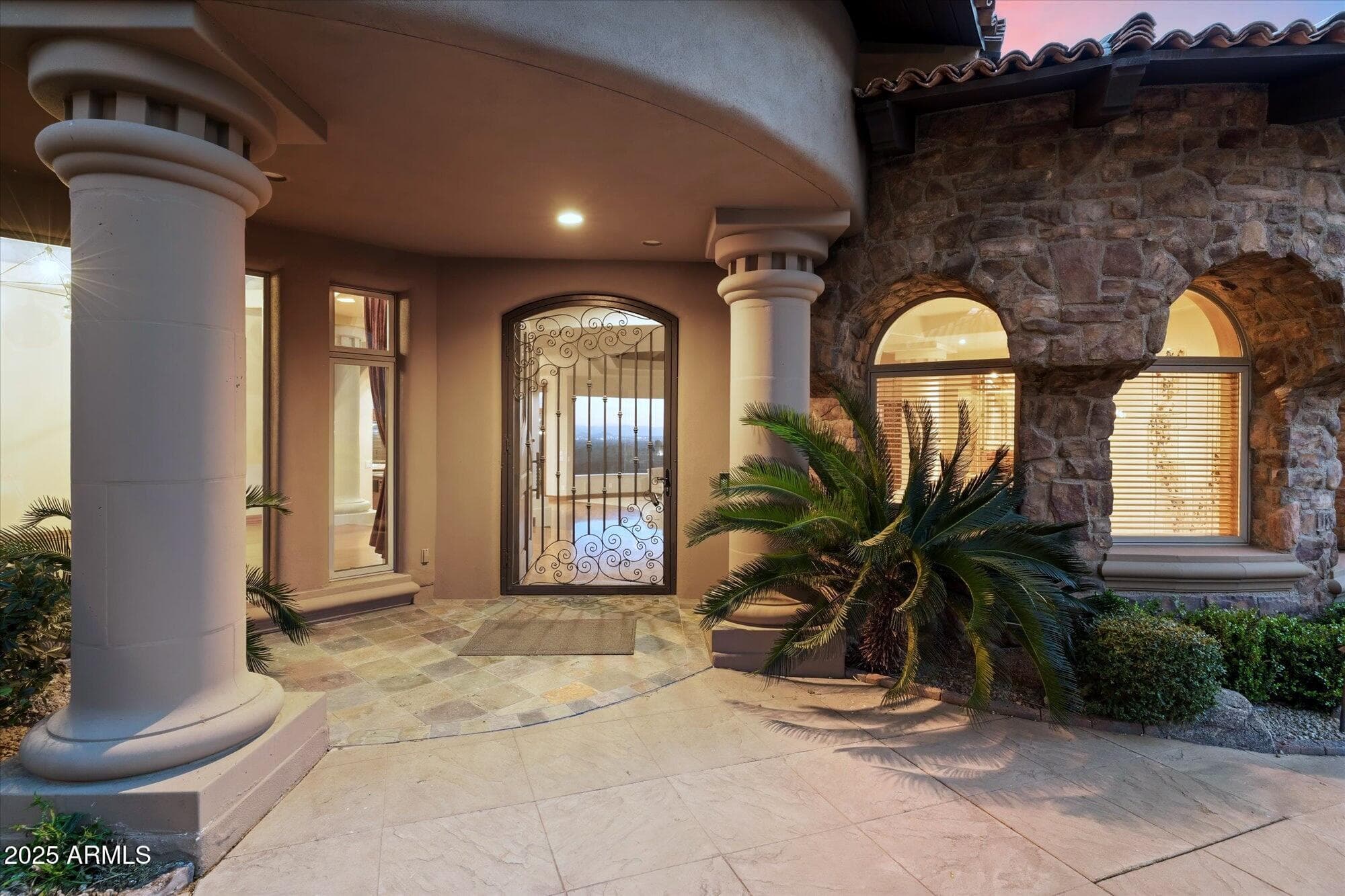 11988 E LARKSPUR DR - See more photos