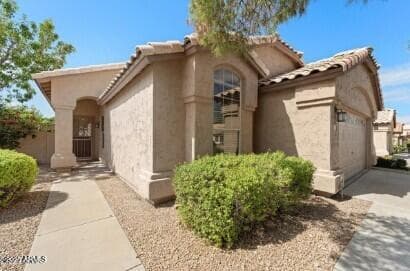 2235 E DONALD E DR - Photo 2