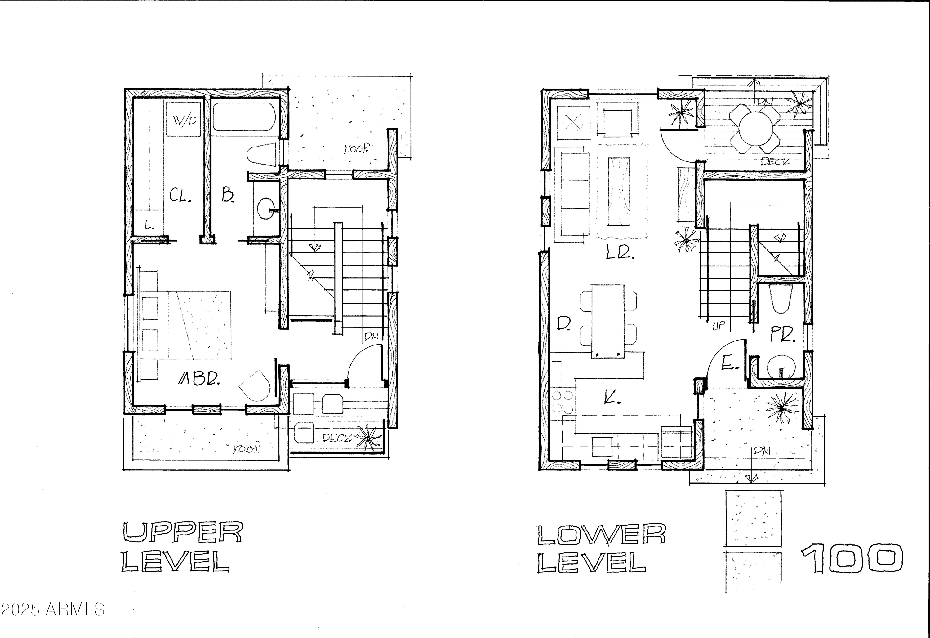 485 S Nichols St 126 — photo 19