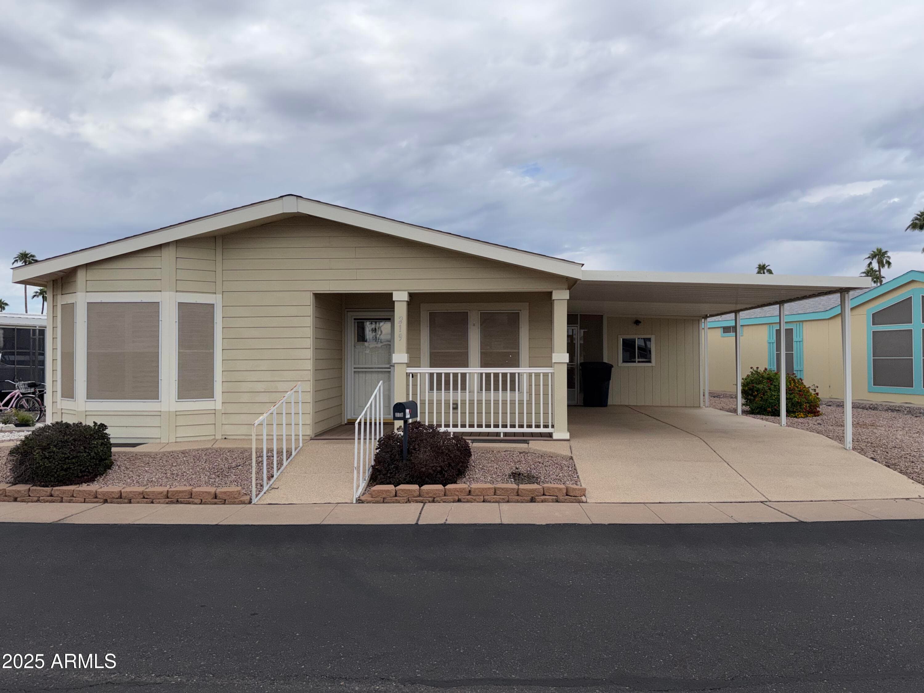 2929 E Main St 219 — photo 1