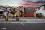 14780 W Cielo Grande Ave — photo 60