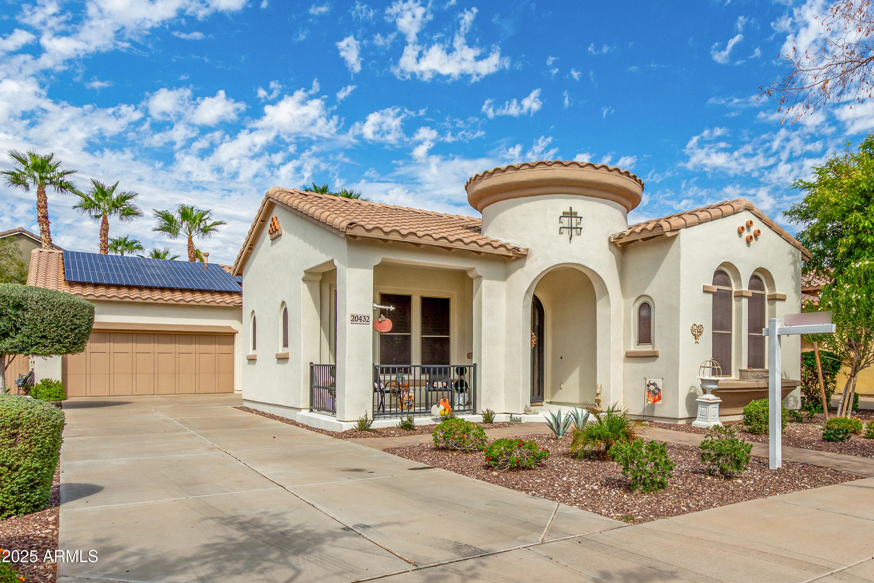 20432 W MONARCH CT - Photo 3