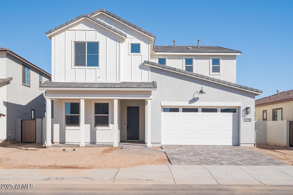 1278 E Prescott St — photo 1