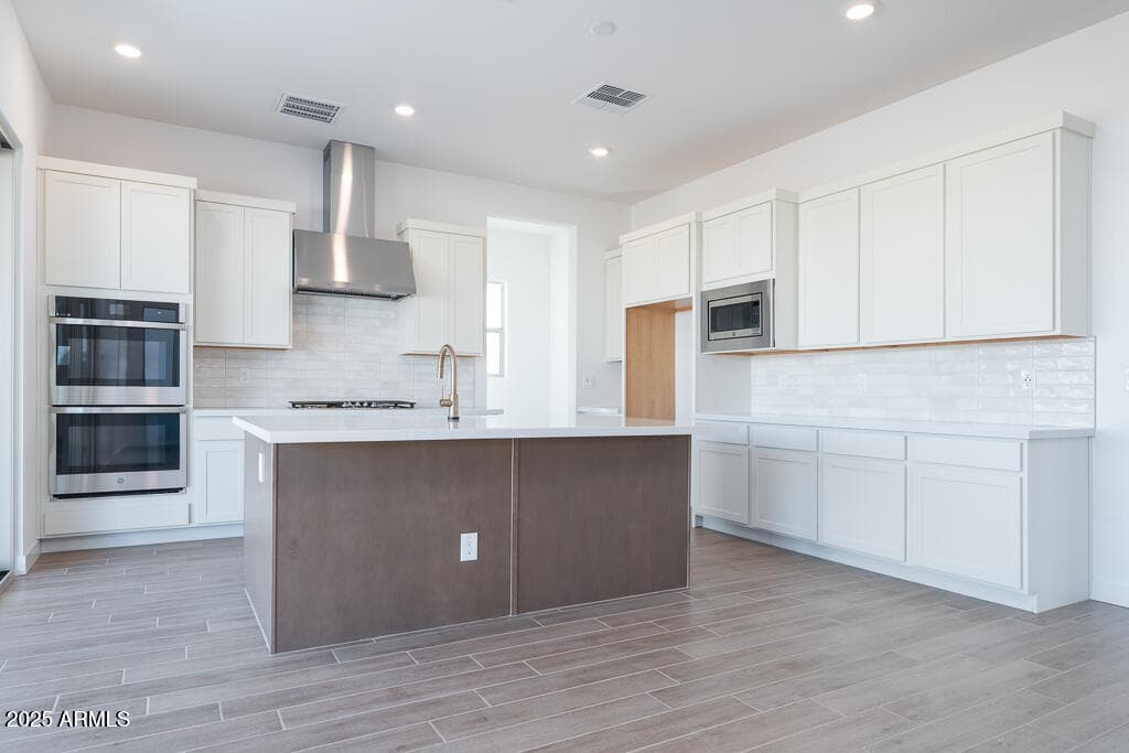 1278 E Prescott St — photo 2