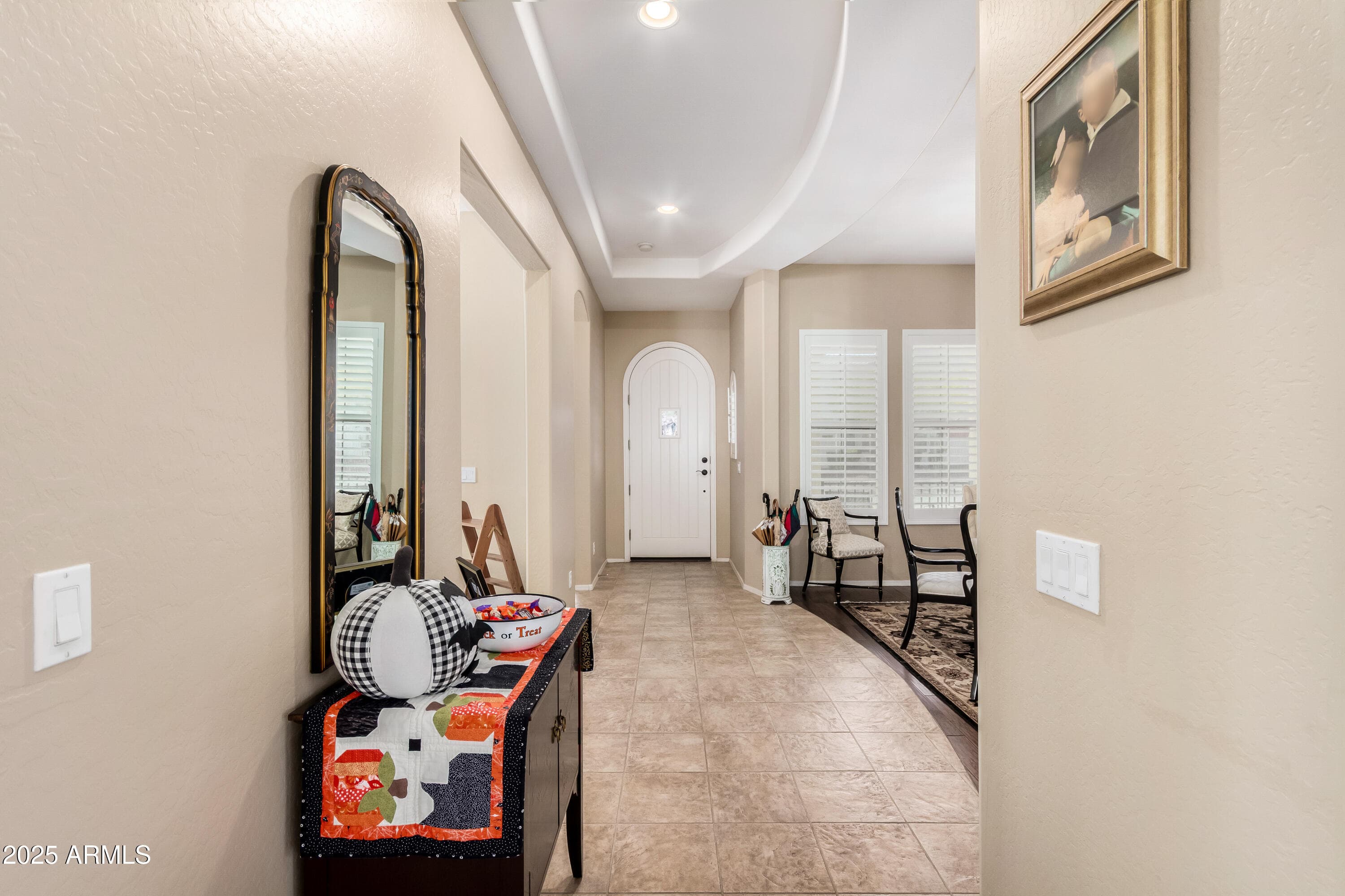 20432 W MONARCH CT - Photo 5