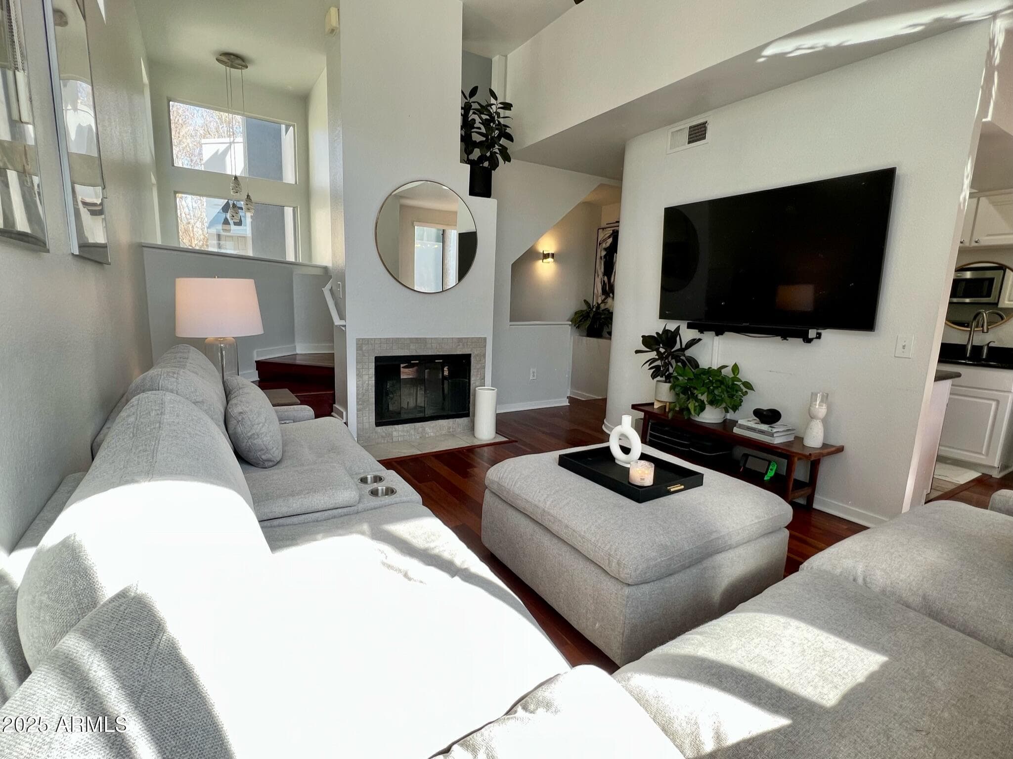 3633 N 3RD AVE - See more photos