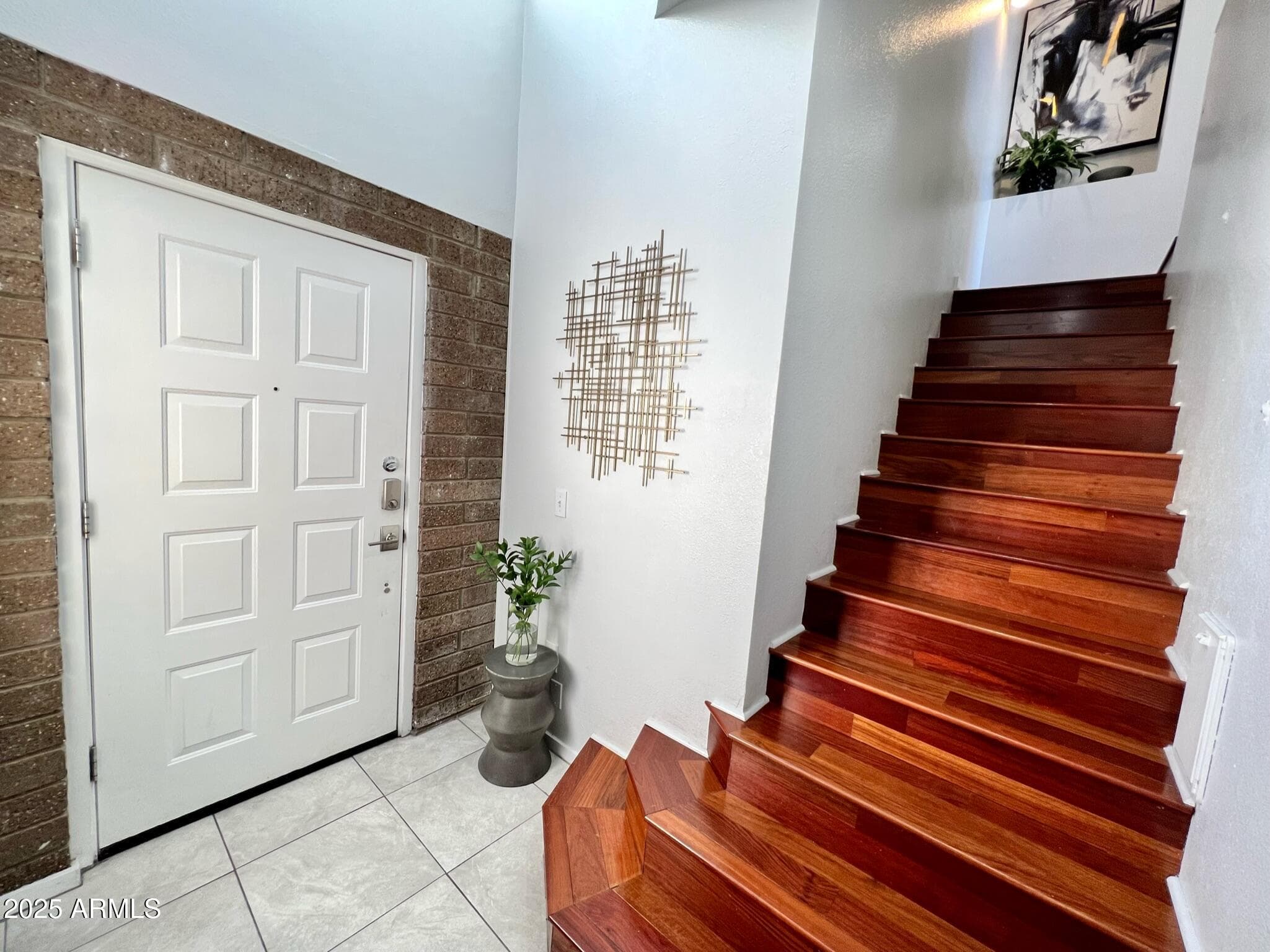 3633 N 3RD AVE - Photo 2