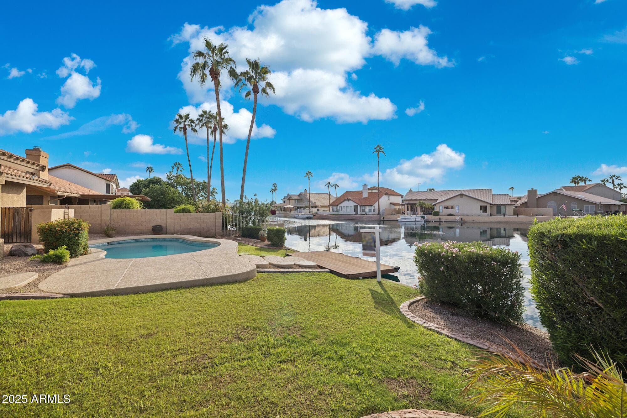 510 S Lagoon Dr — photo 1