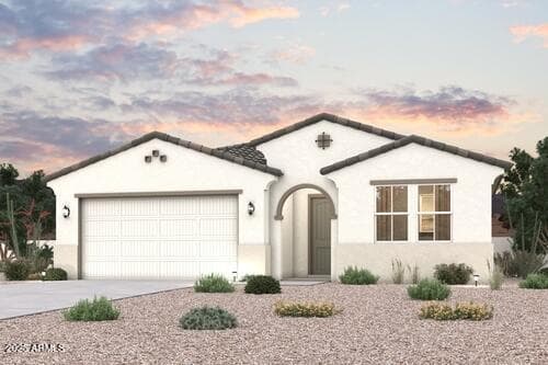 23037 W Potter Dr — photo 1