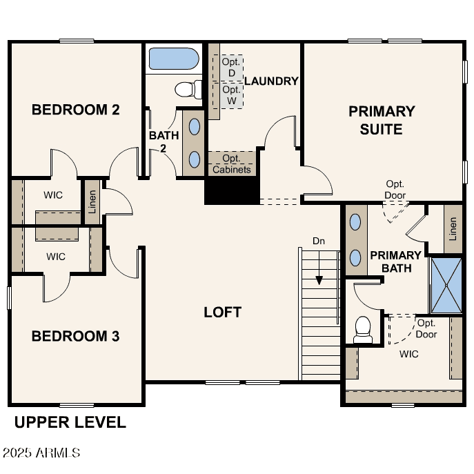 23030 W POTTER DR - Photo 3