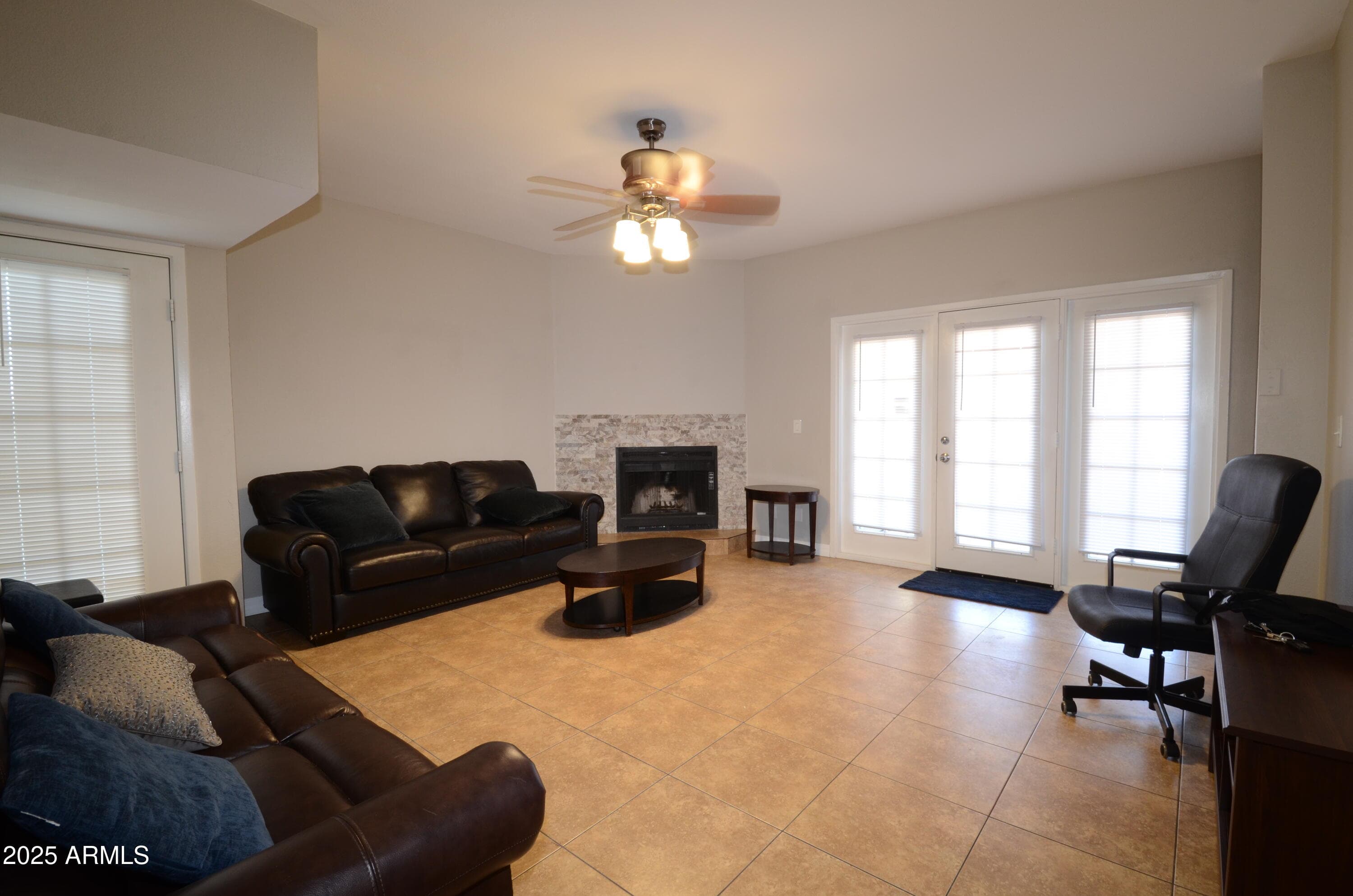 2315 W Union Hills Dr 108 — photo 1