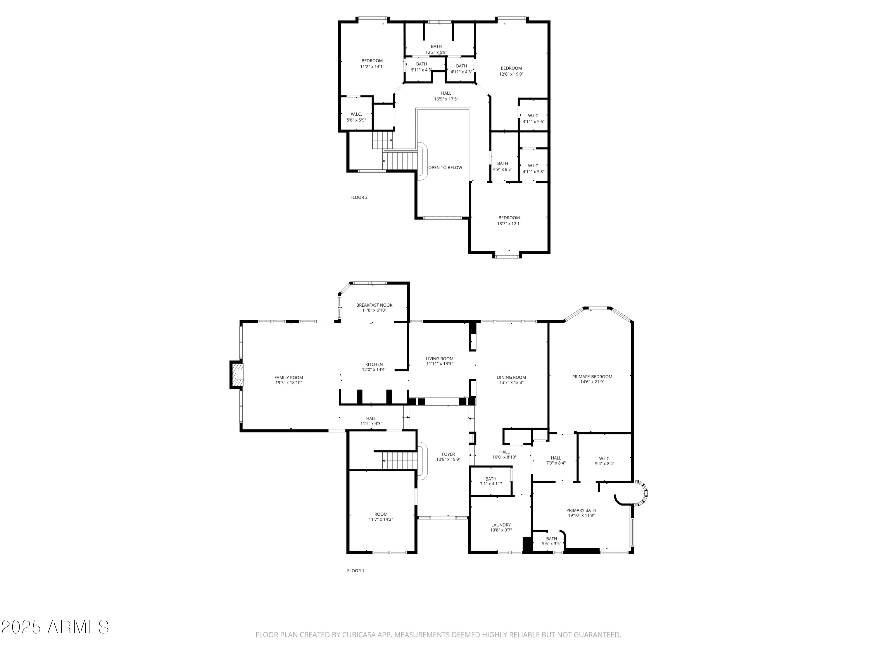 1831 E Linda Ln — photo 52