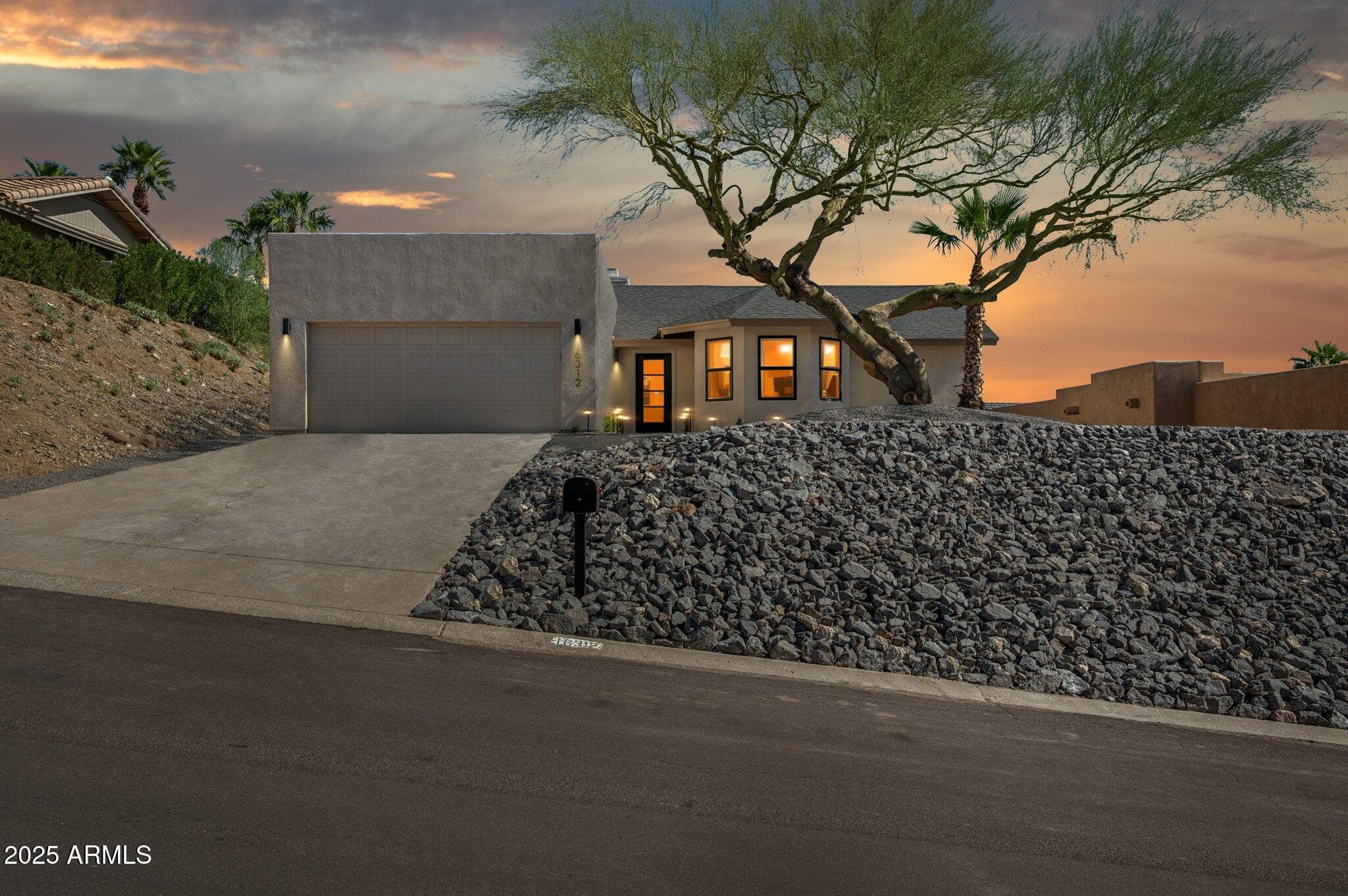 16312 E Carmel Dr — photo 1