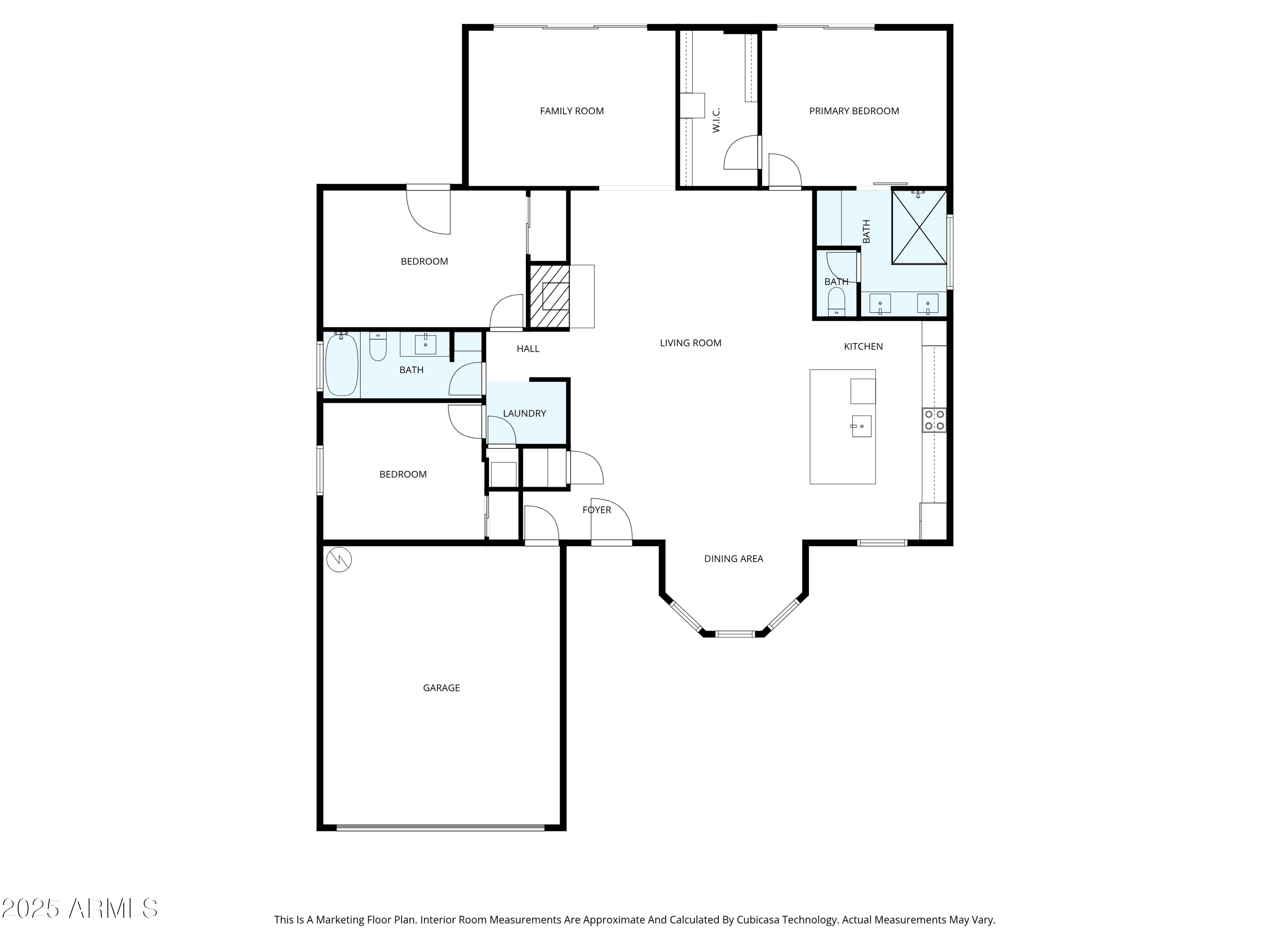 16312 E Carmel Dr — photo 36
