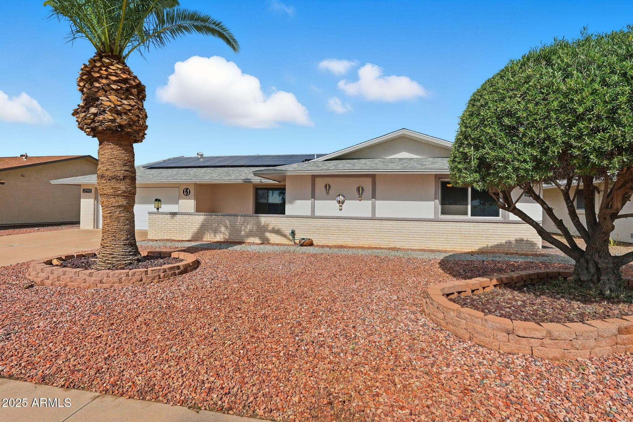 12442 W Marble Dr — photo 1