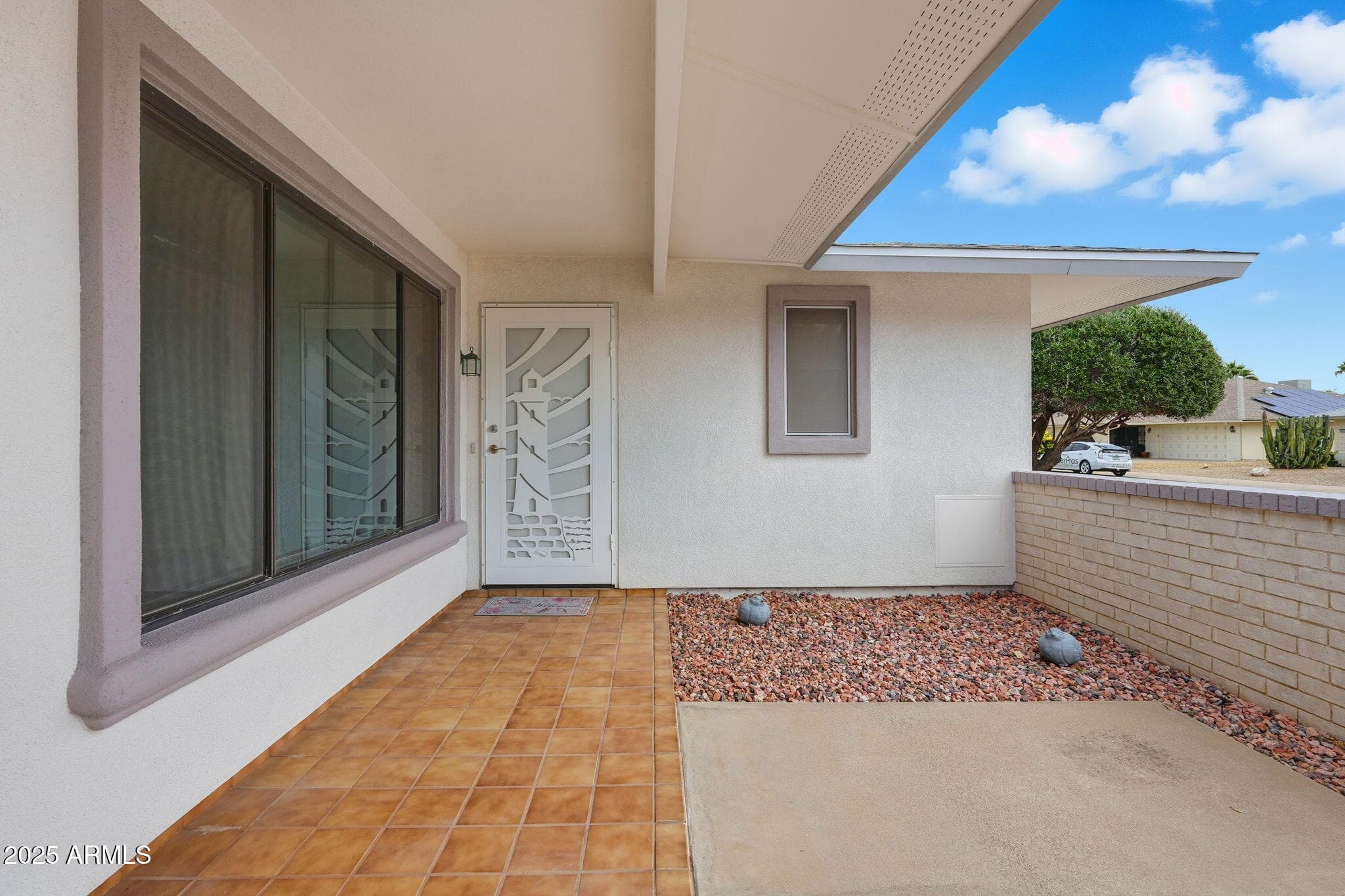 12442 W Marble Dr — photo 2