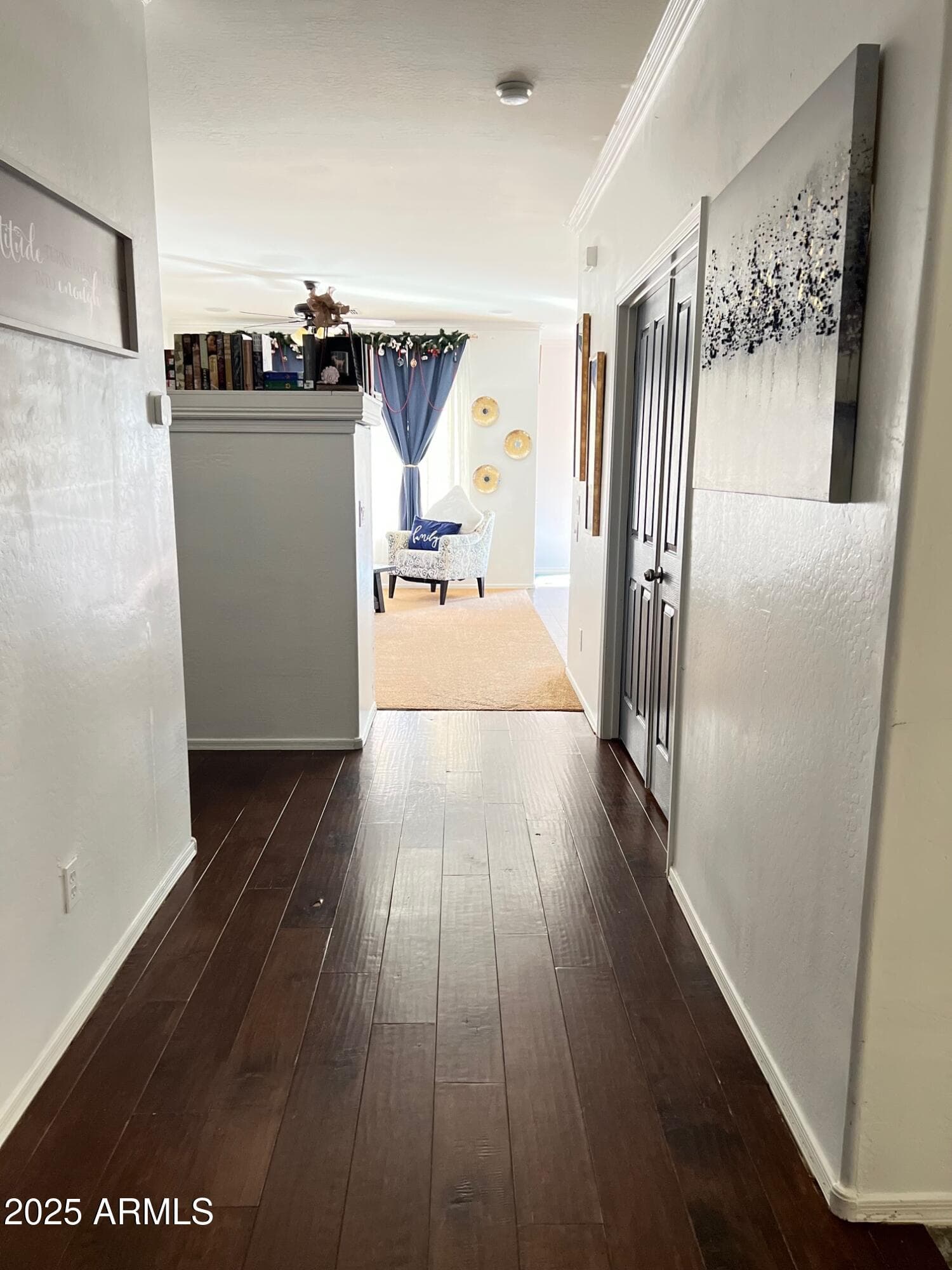 45353 W SANDHILL RD - Photo 5