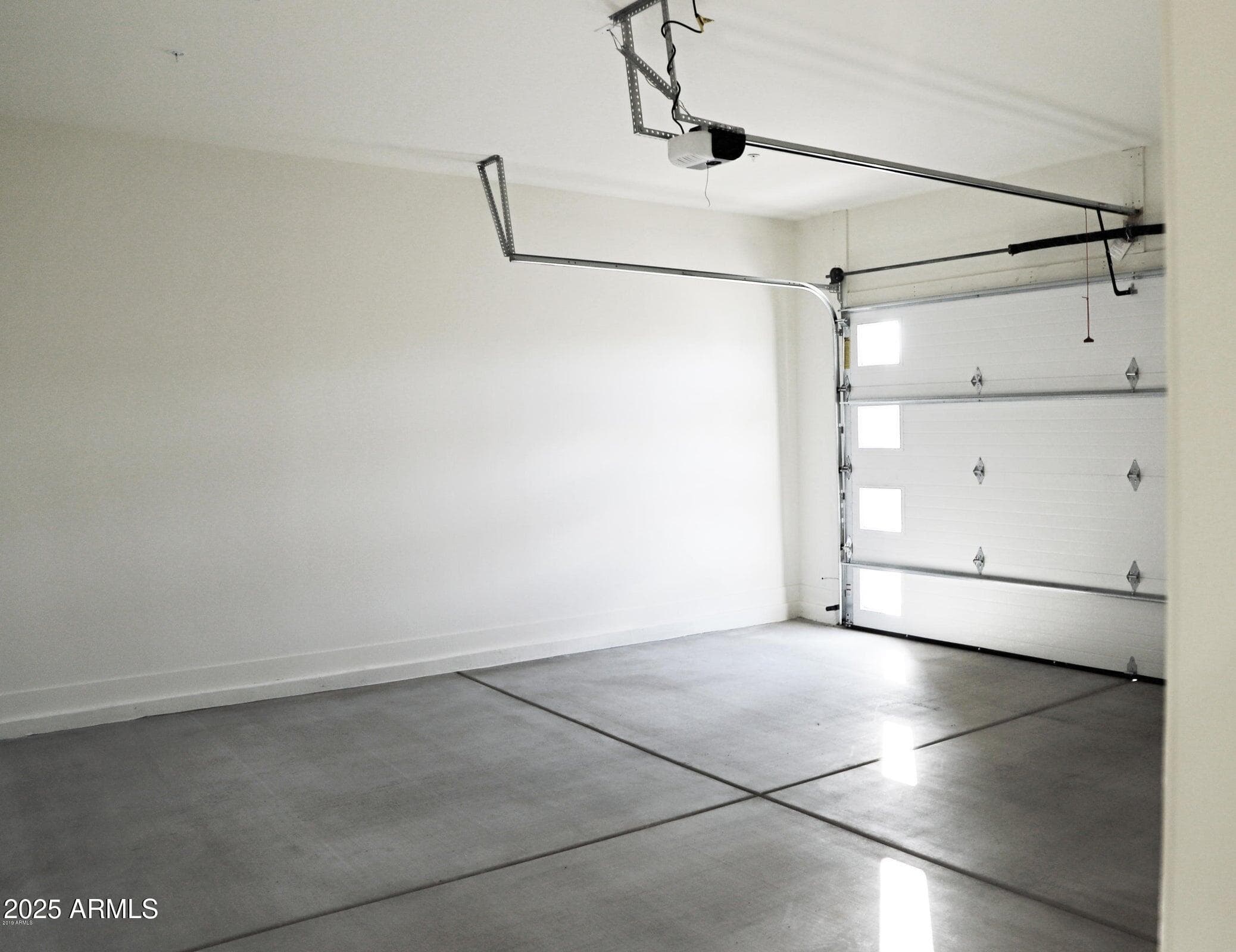 6806 E Lyra Dr — photo 15