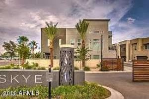 6806 E Lyra Dr — photo 1