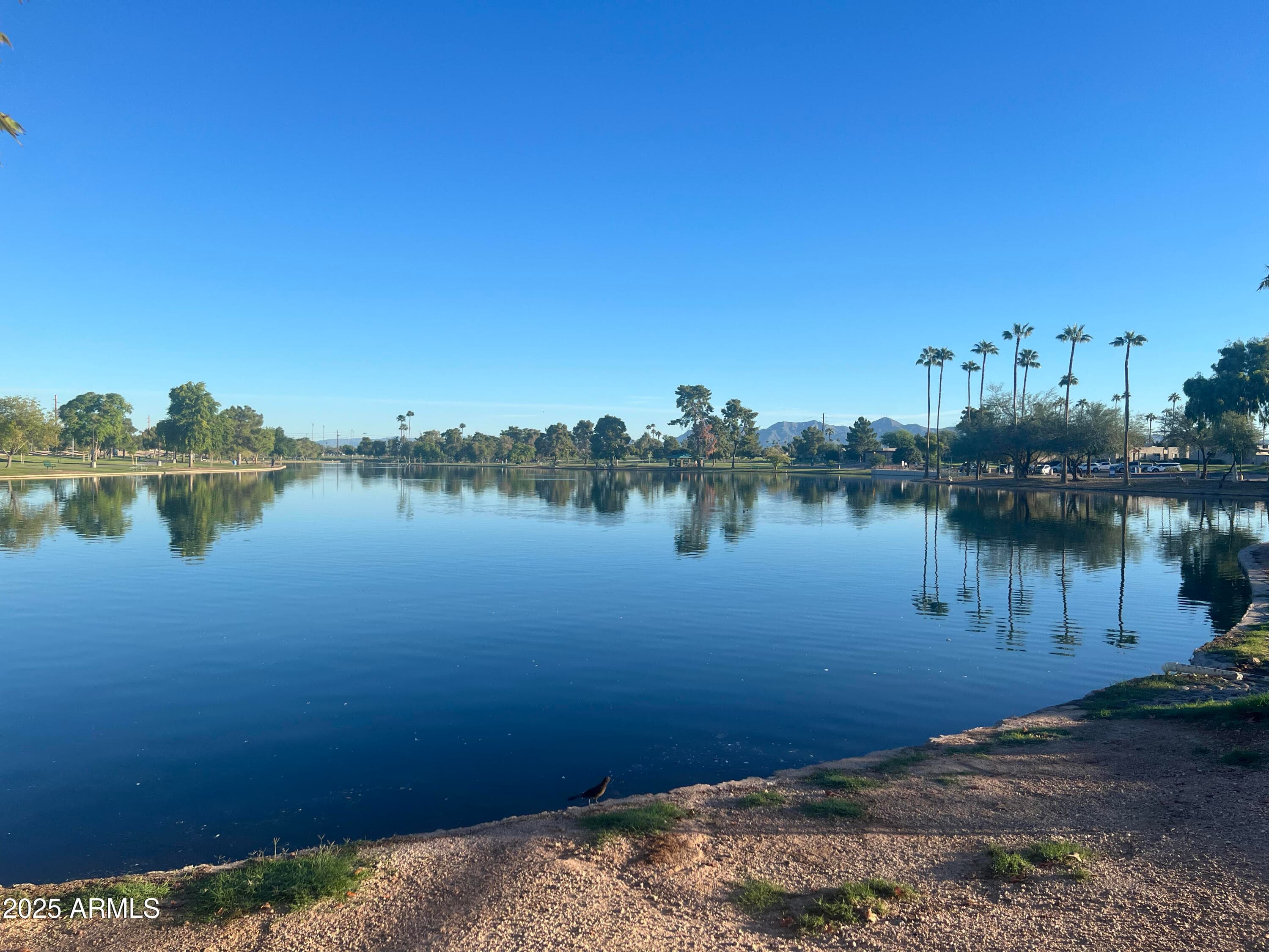 8238 E Keim Dr — photo 57