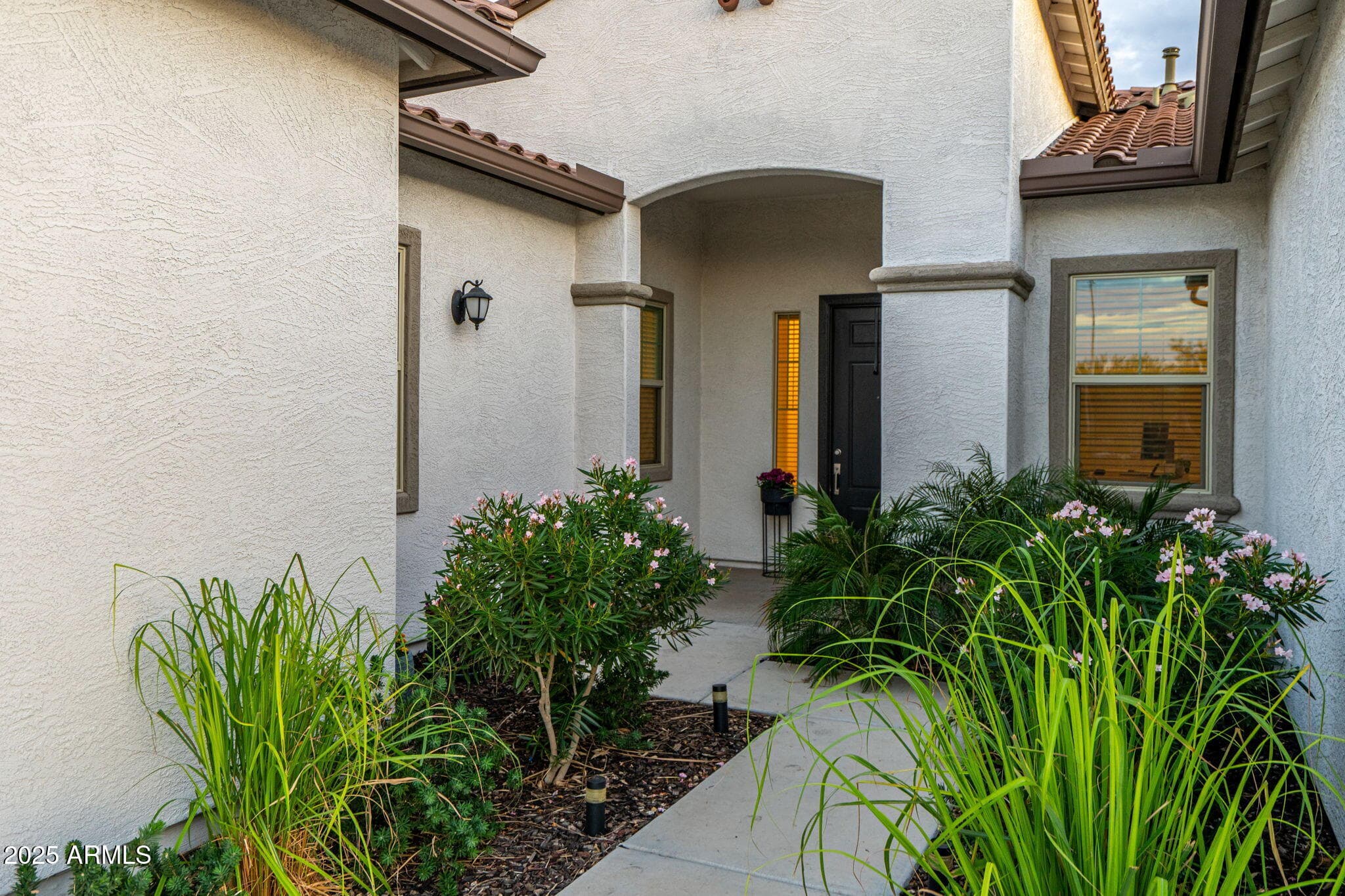 4007 W Thurman Dr — photo 2