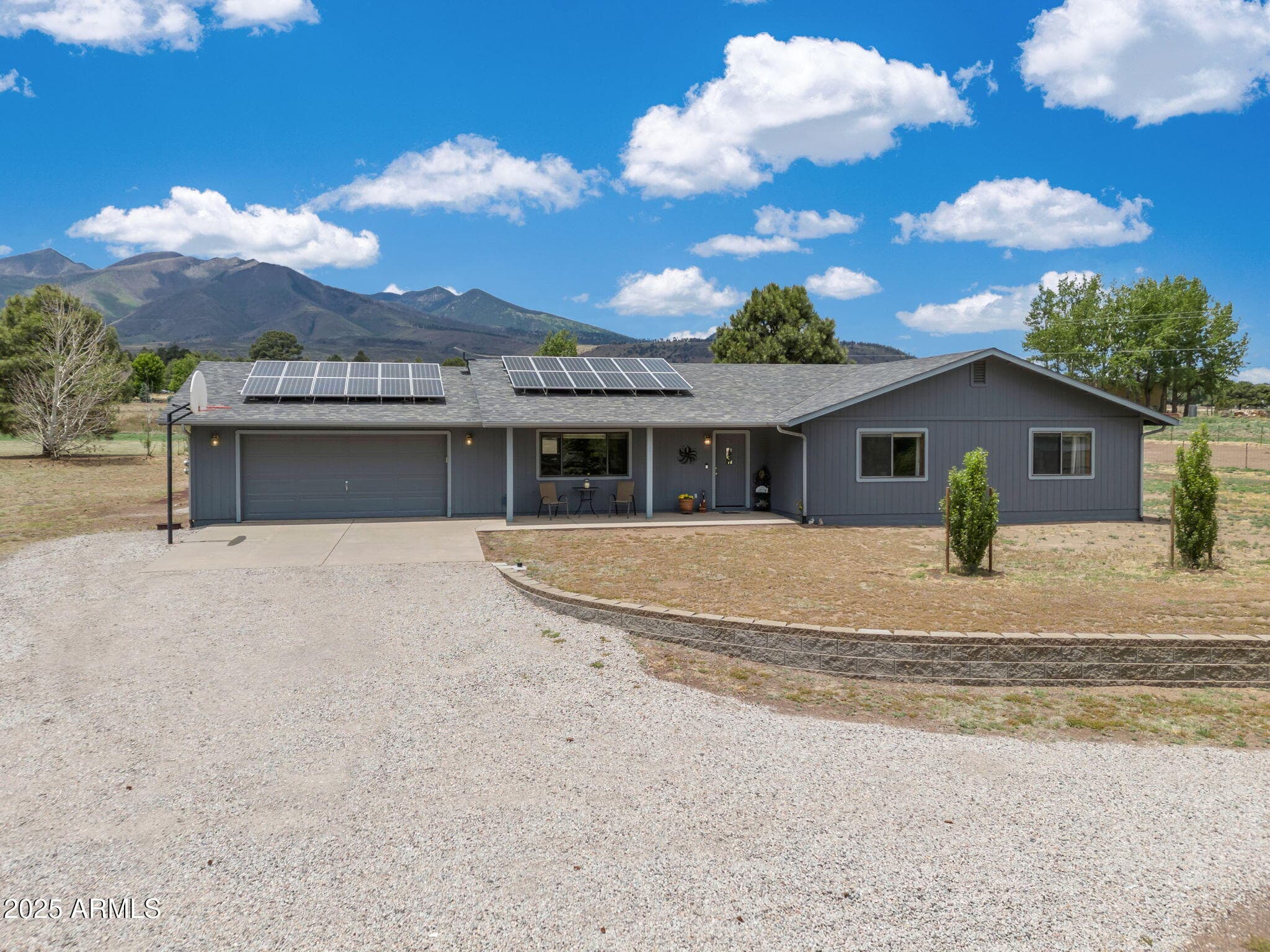 5545 E Atkinson Rd — photo 2