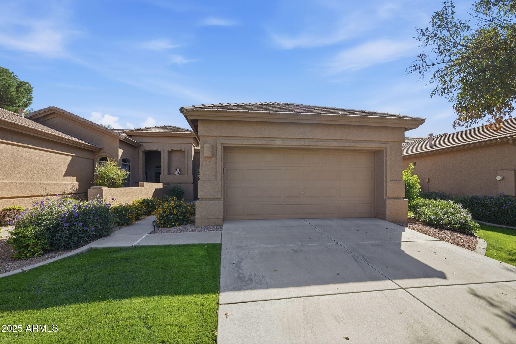 9635 E Rocky Lake Dr — photo 1