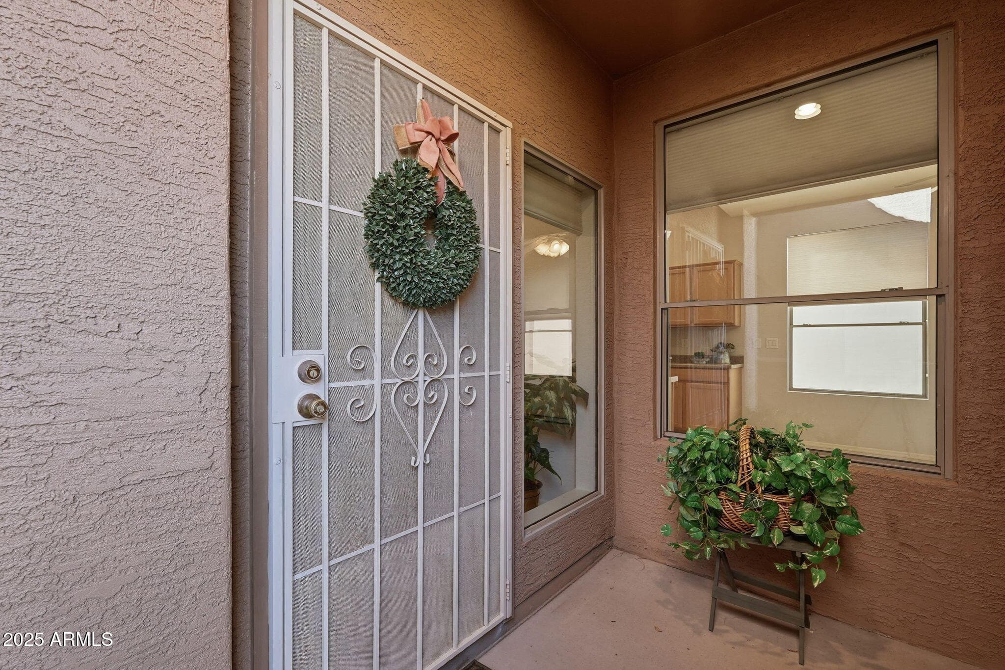 9635 E Rocky Lake Dr — photo 2