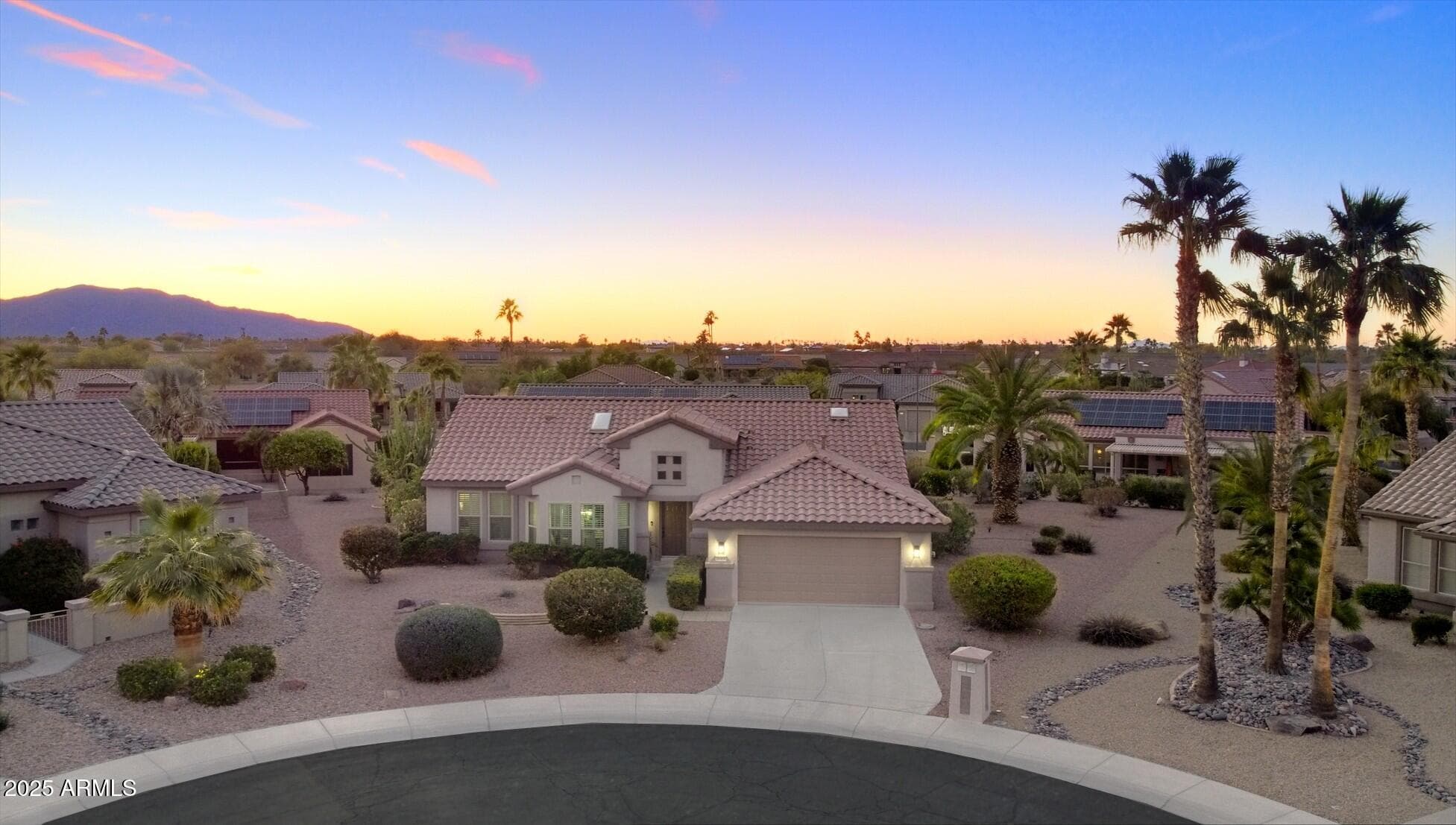 16464 W Una Noche Ct — photo 1