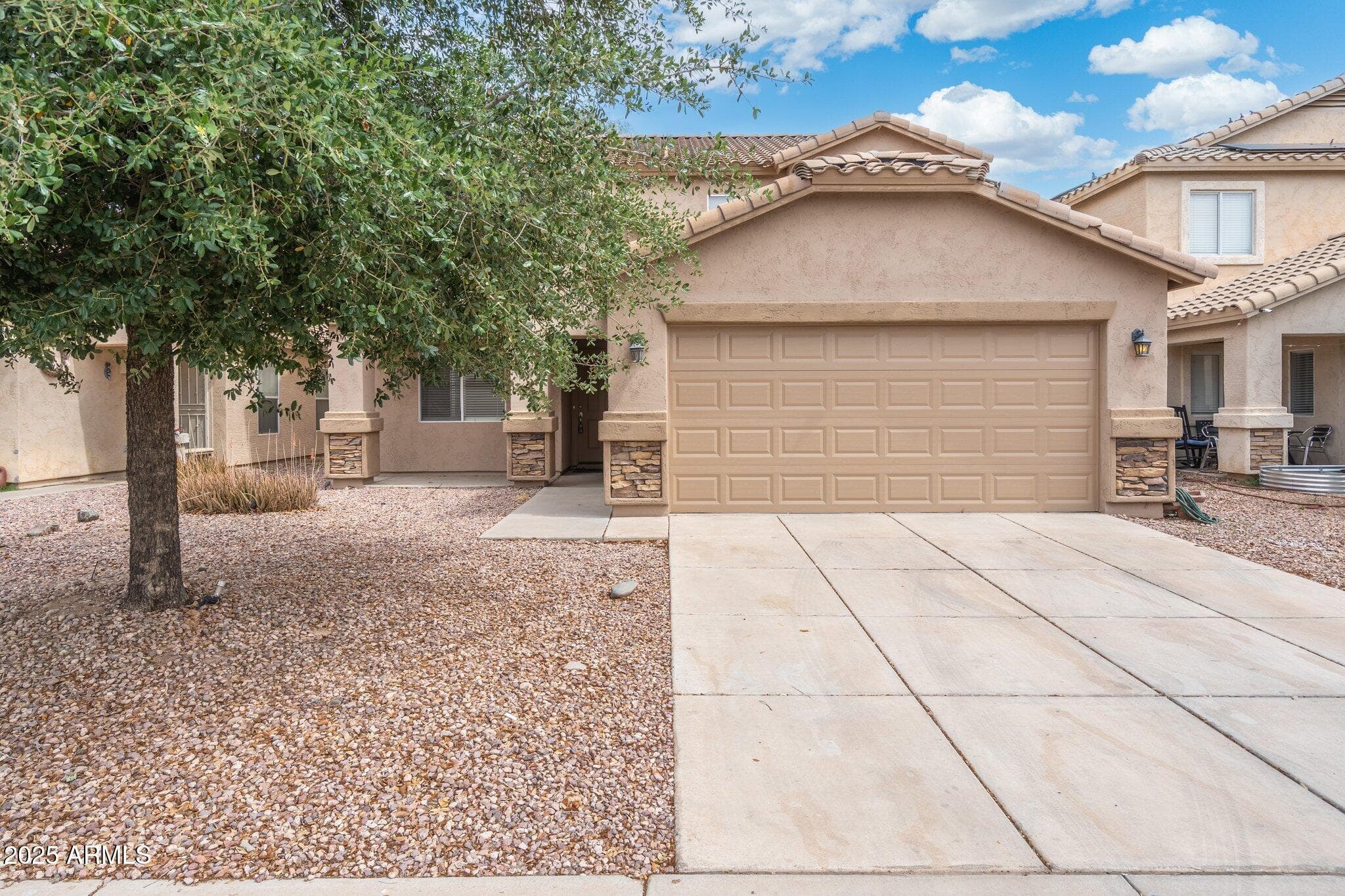 11546 W SCHLEIFER DR - Photo 3
