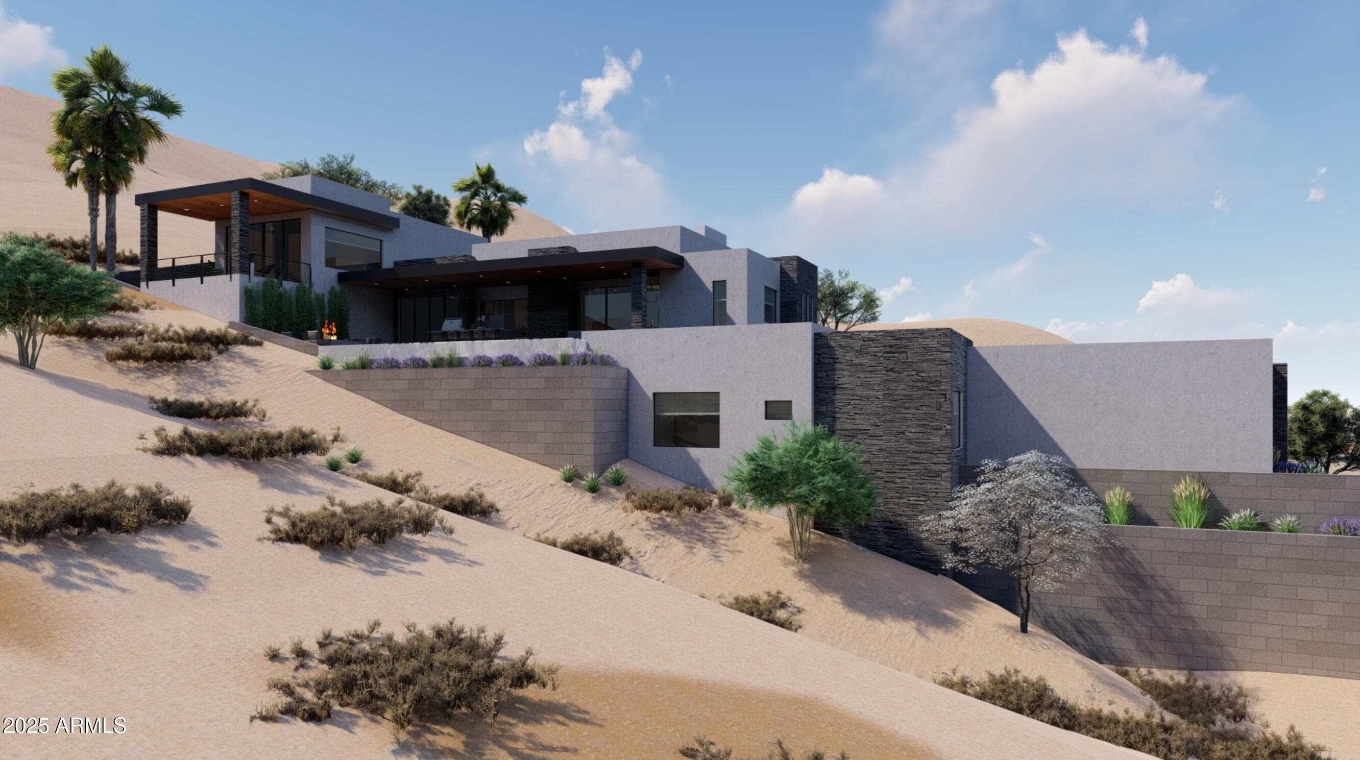 14527 E Prairie Dog Trail — photo 2