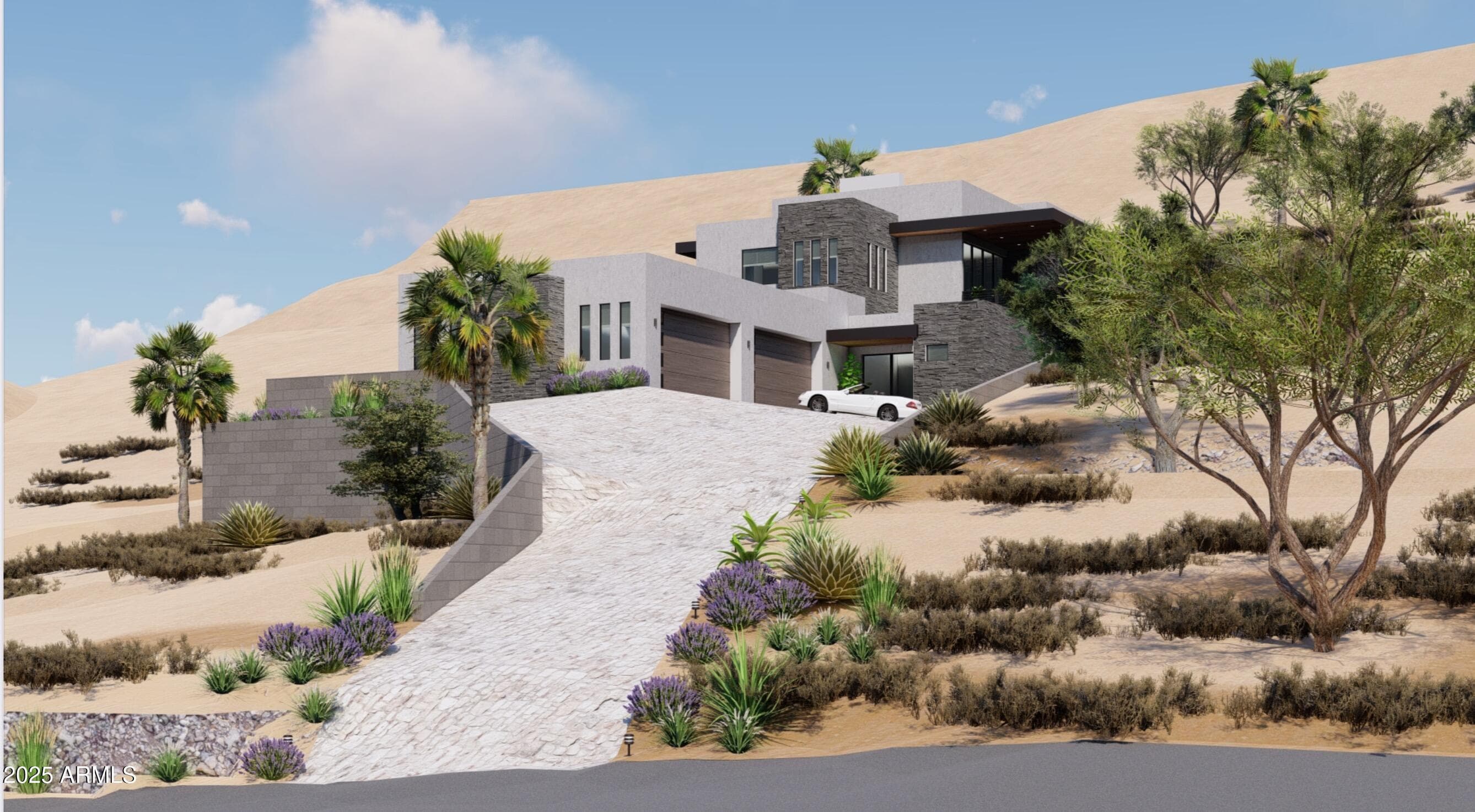 14527 E Prairie Dog Trail — photo 1