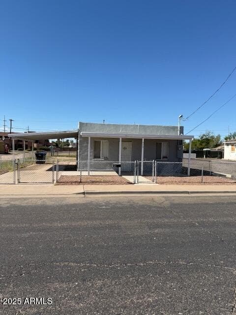 416 N Lewis -- — photo 20