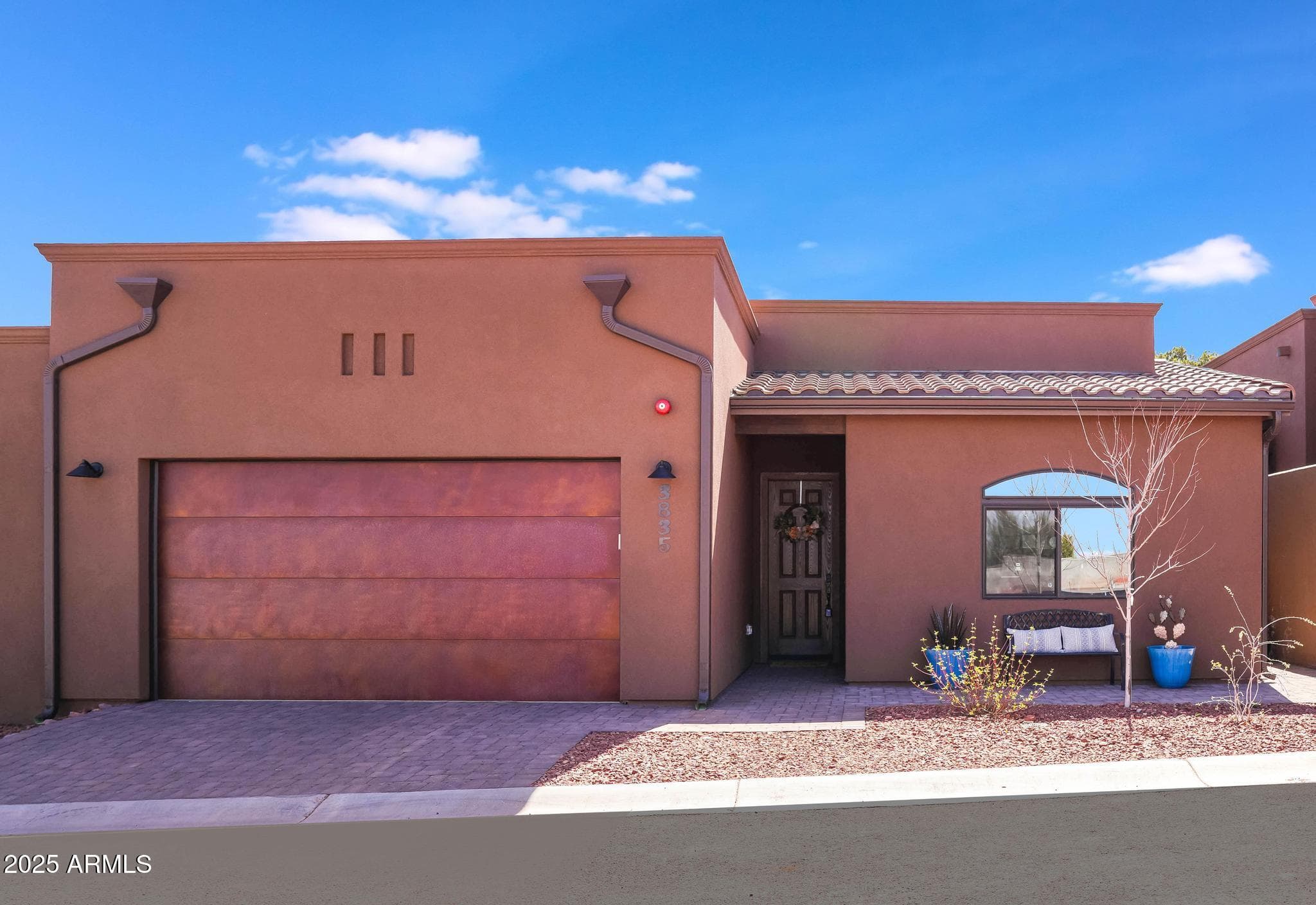 3835 Portofino Way — photo 2