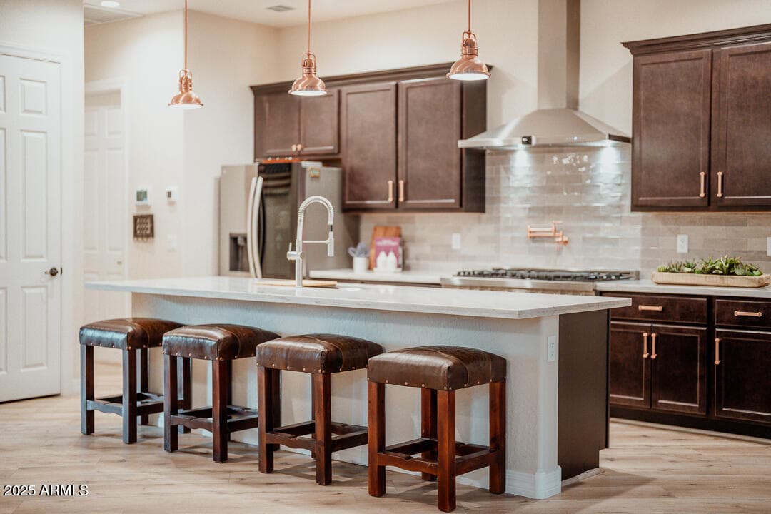 3835 Portofino Way — photo 1