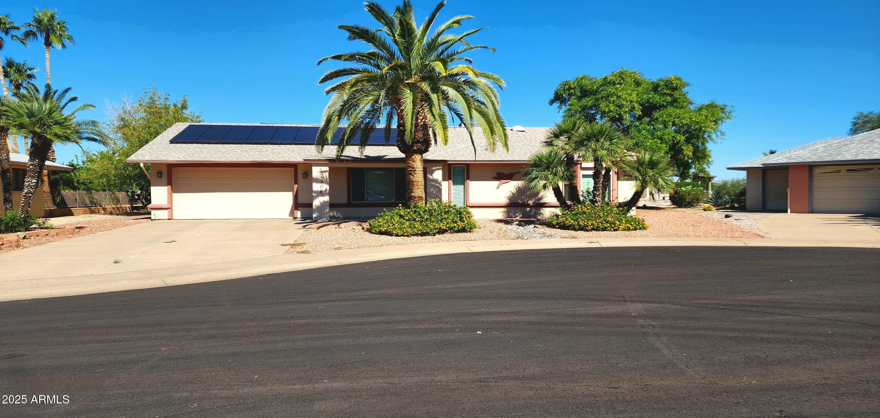 12306 W Parkwood Dr — photo 50