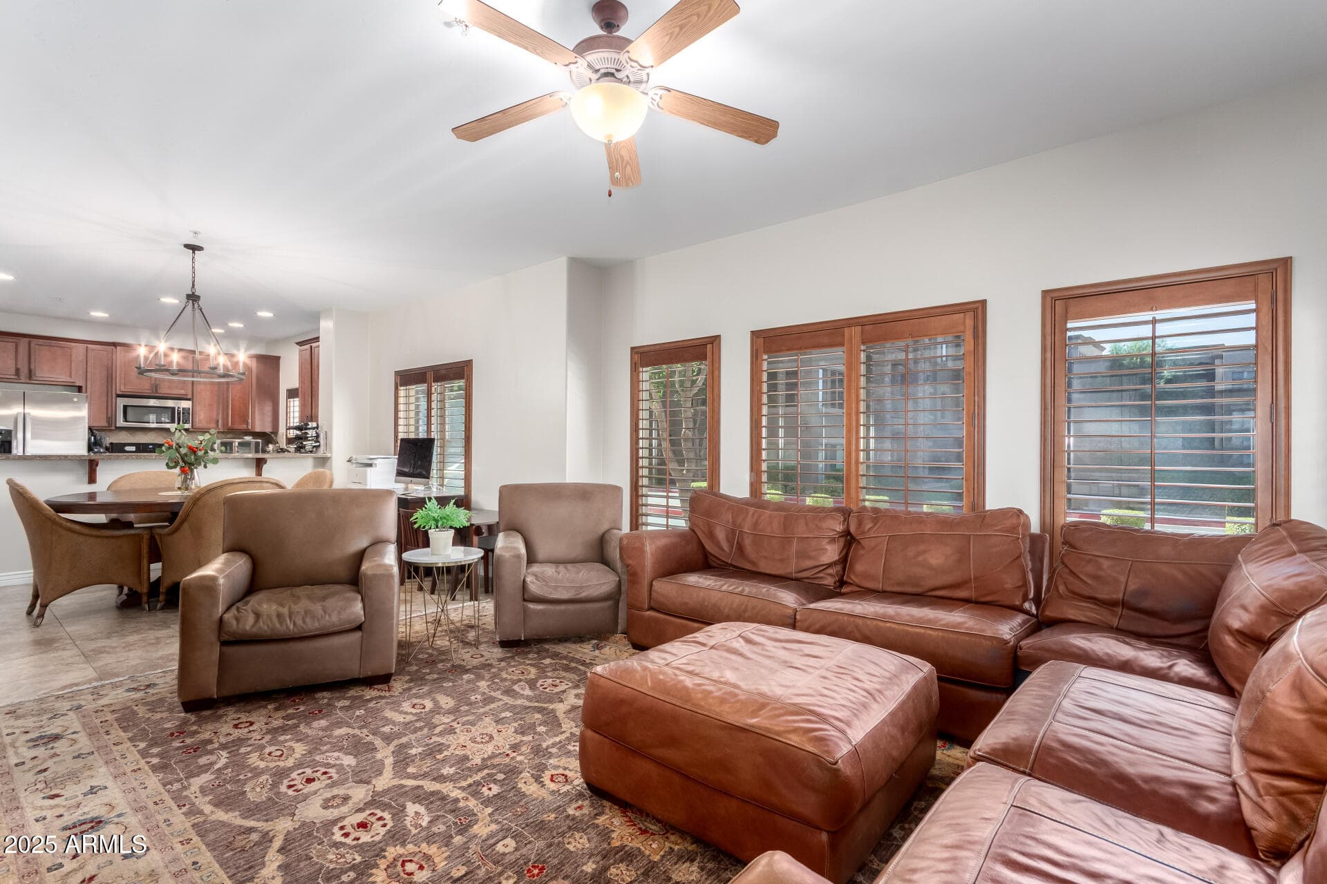 5450 E Deer Valley Dr 1217 — photo 1