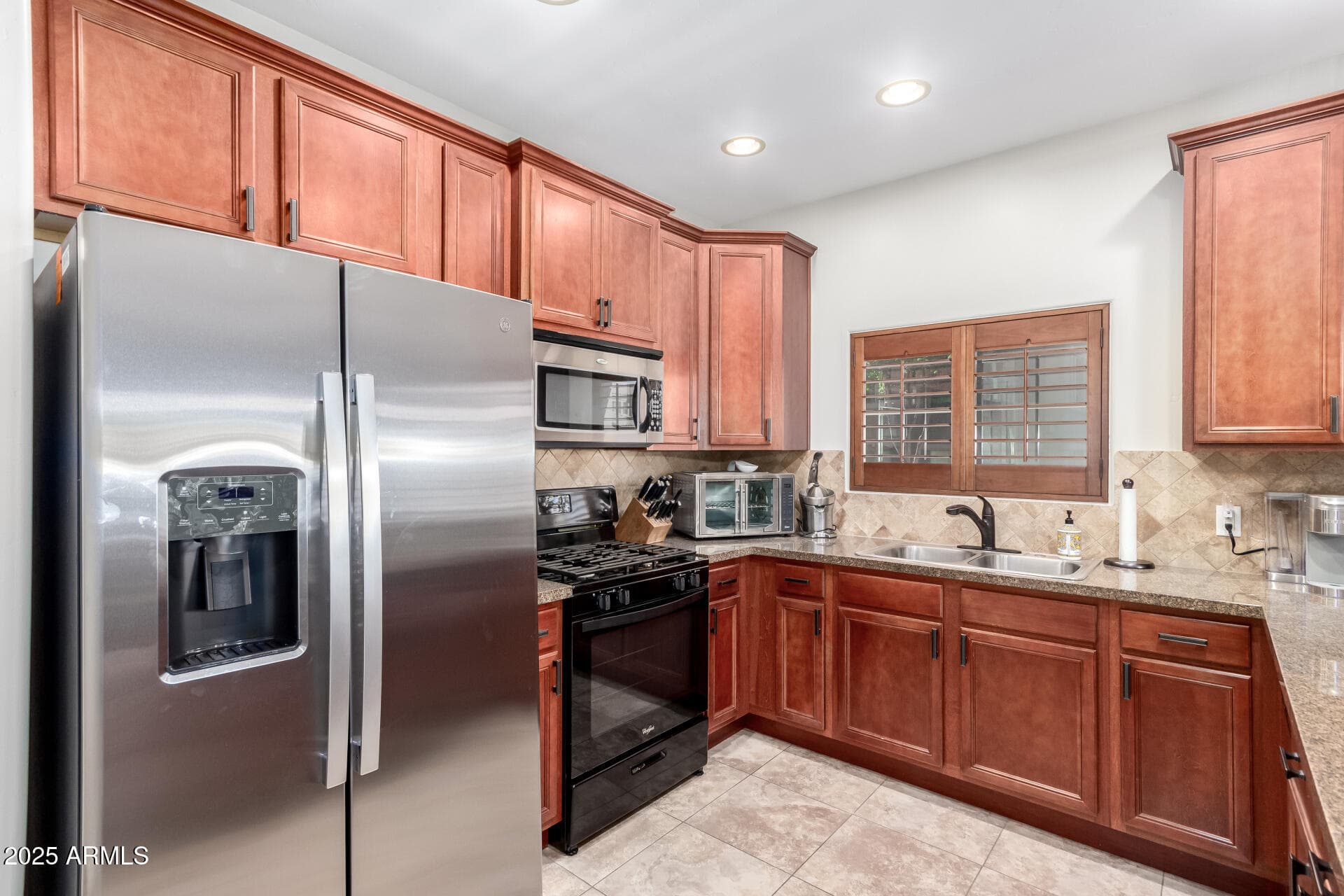 5450 E Deer Valley Dr 1217 — photo 2