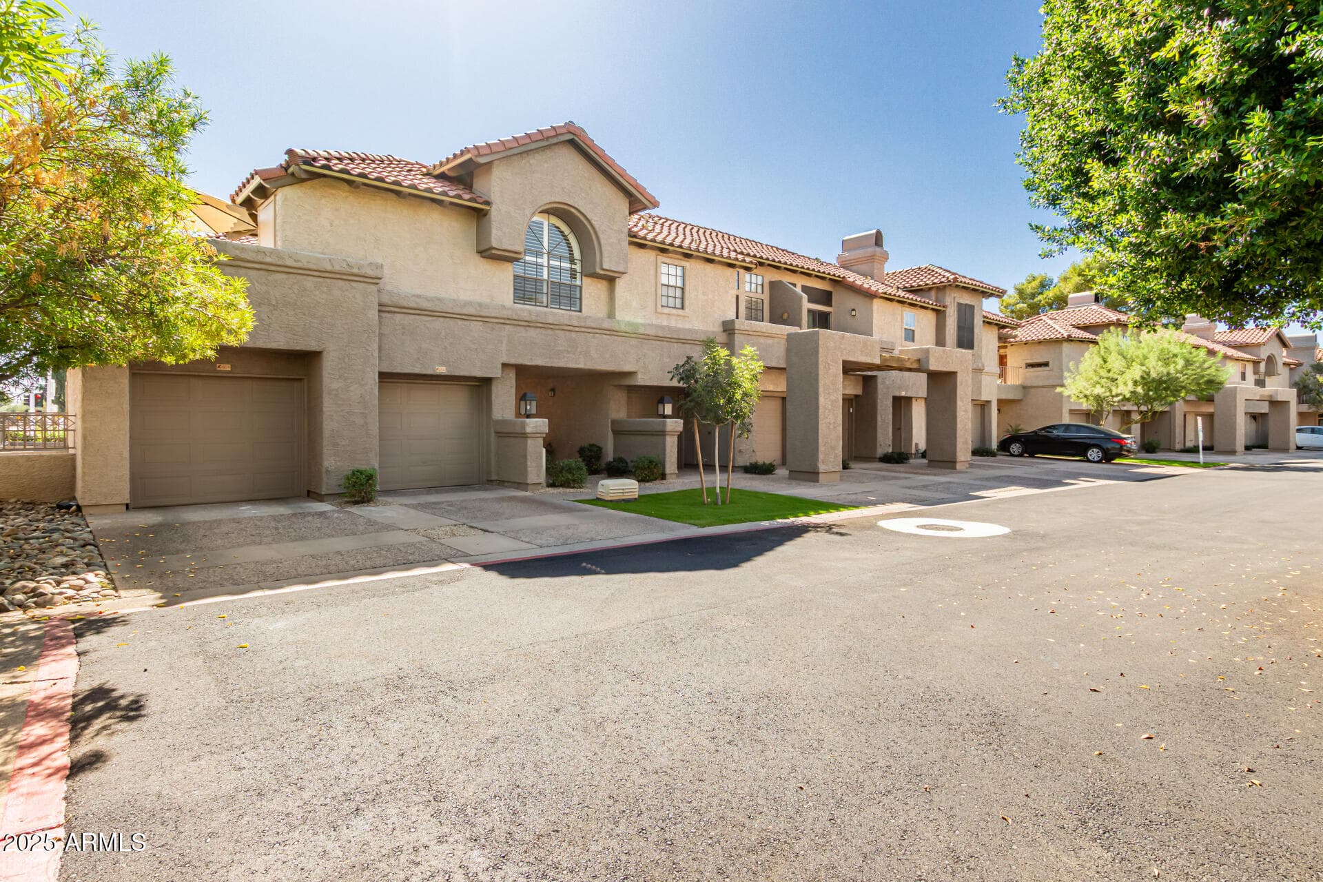 10019 E Mountain View Rd 1103 — photo 1