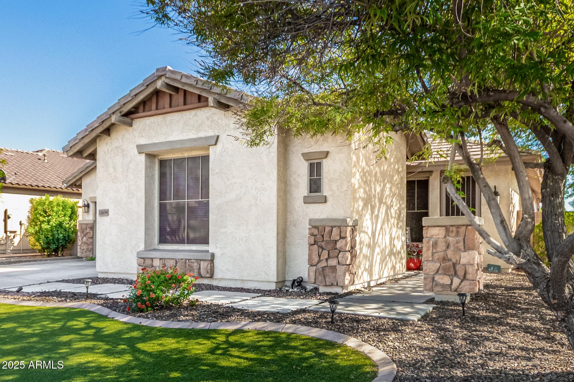 12659 W Blackstone Ln — photo 47